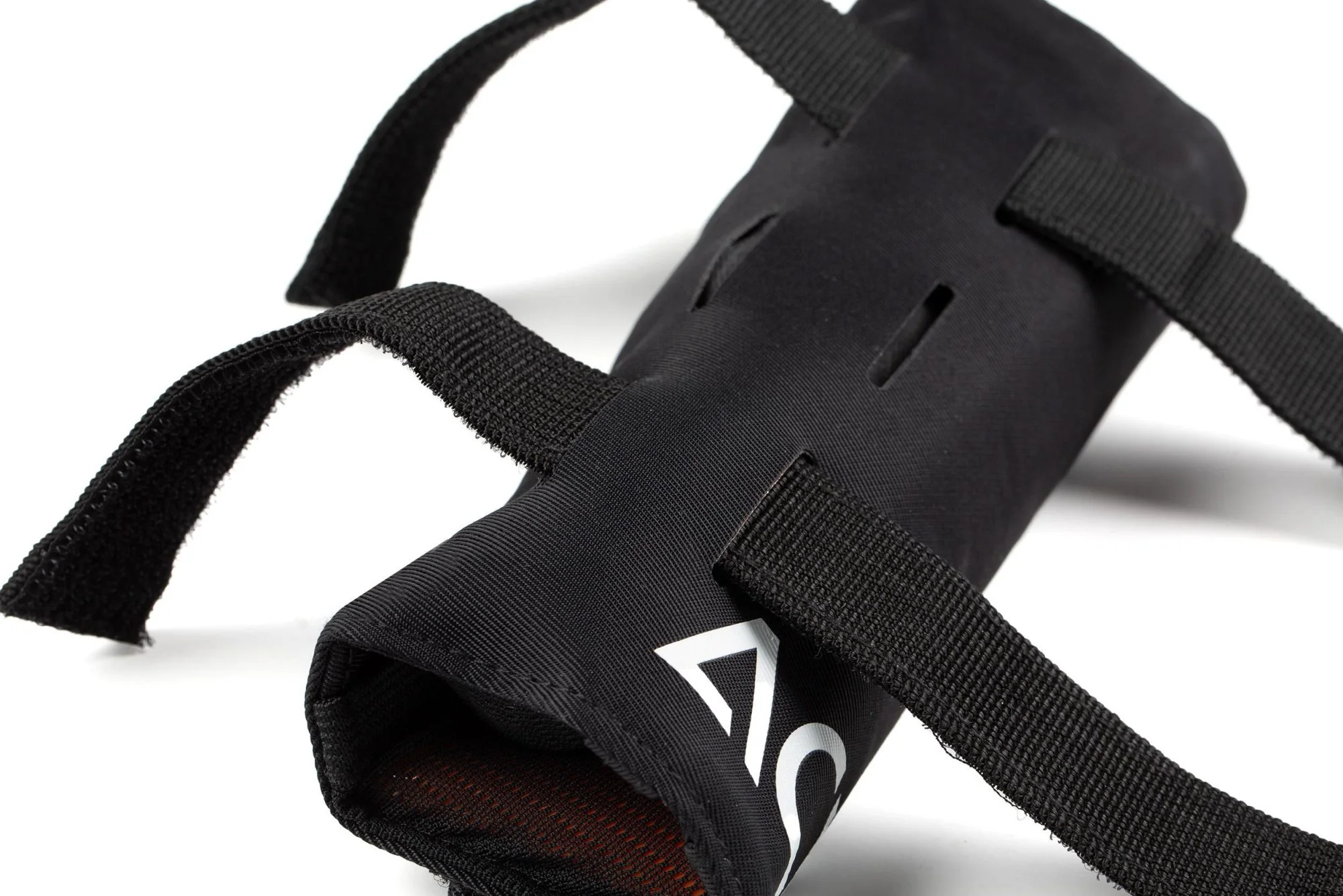 ACID Accessory Bag Stash 0.5 Black - Image 3