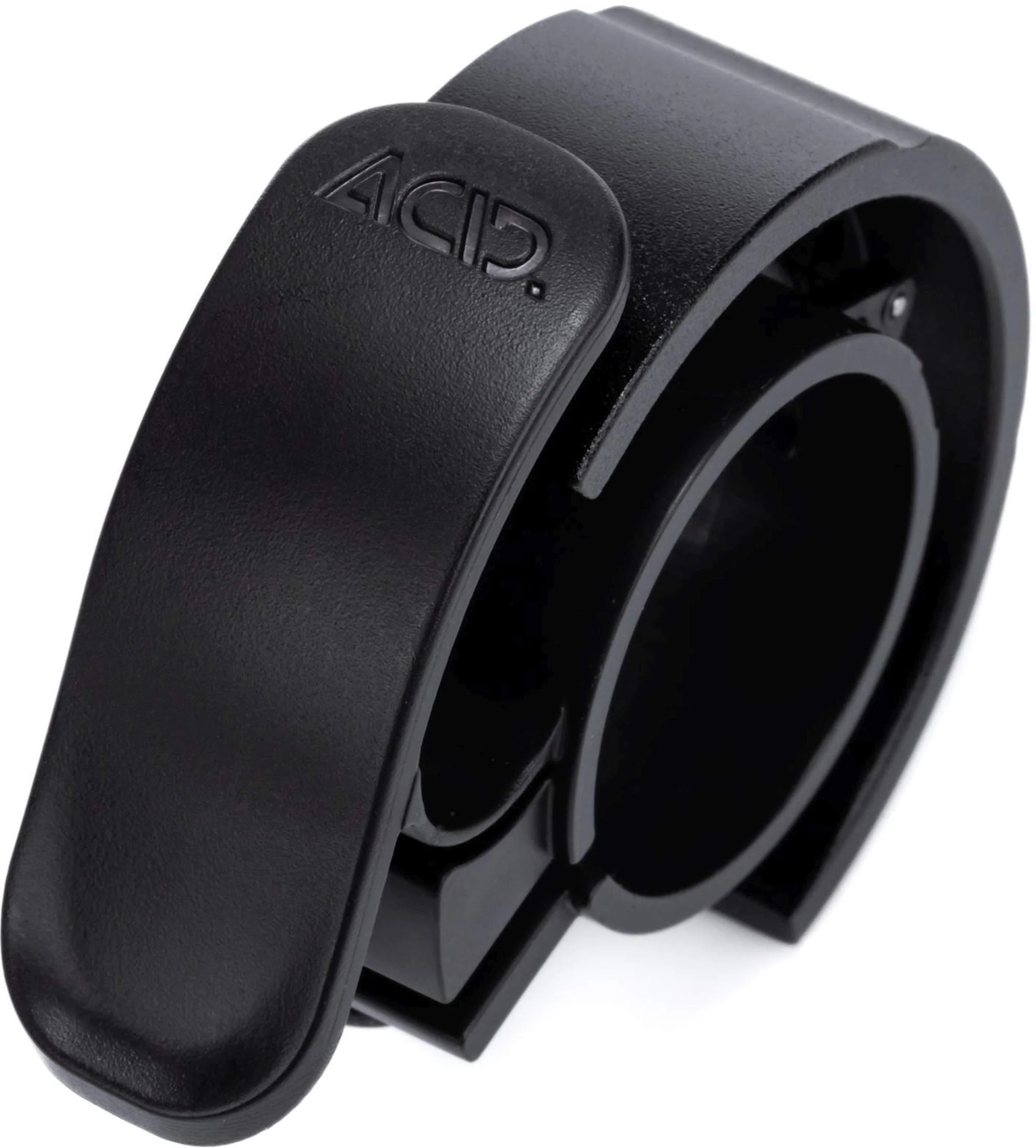 ACID Bell Black - Image 2