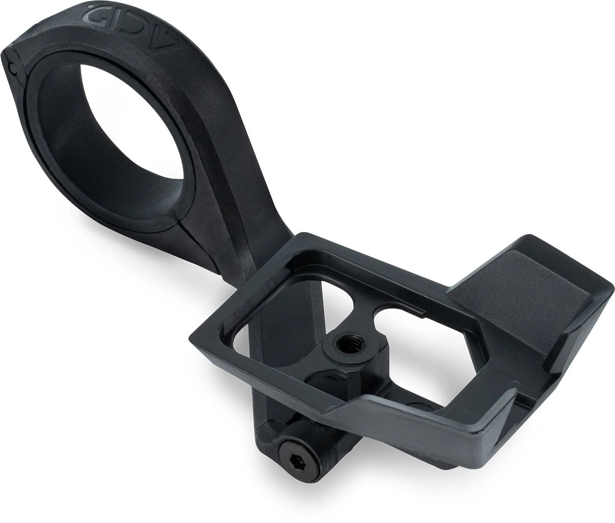 ACID HANDLEBAR MOUNT FOR BOSCH KIOX