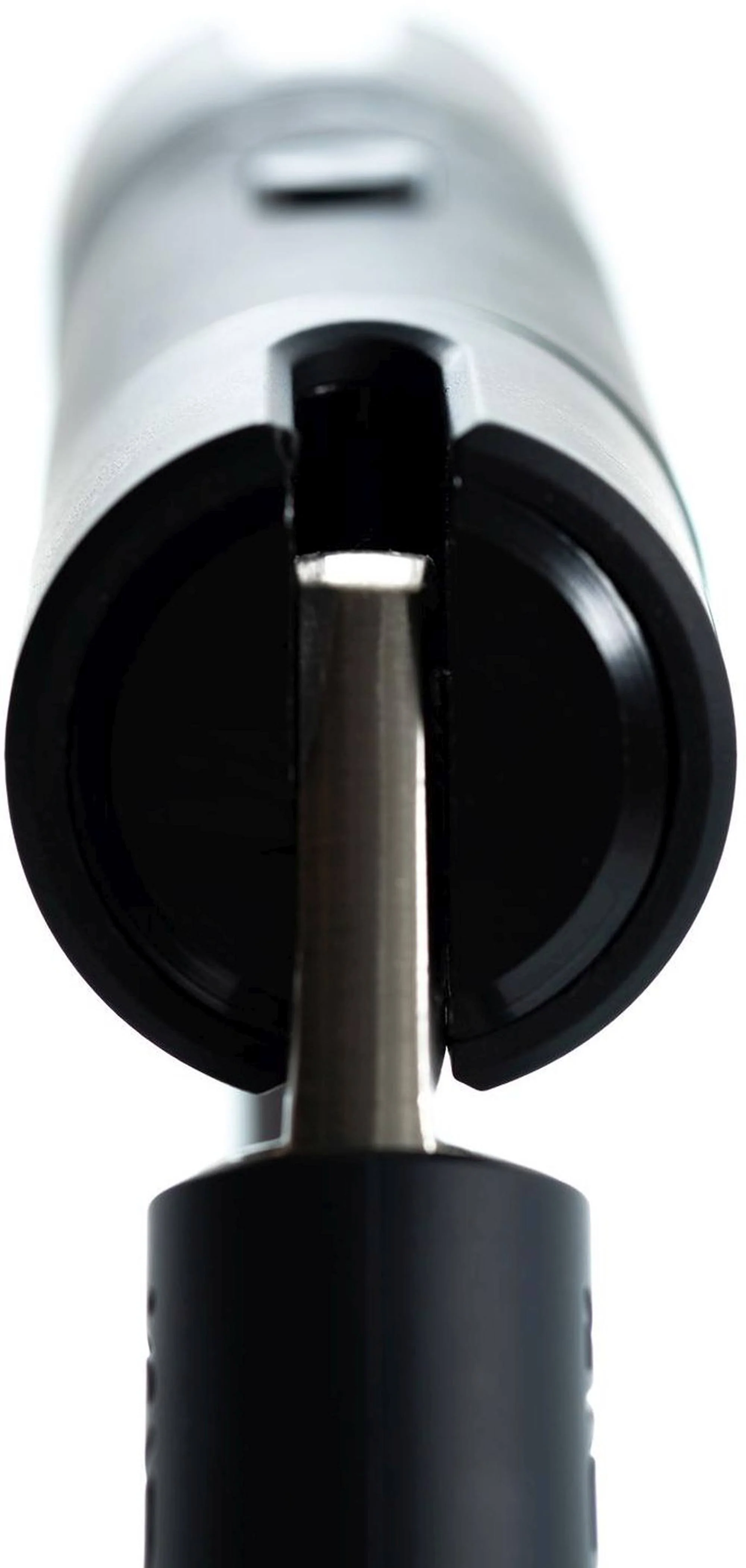 ACID Cable Lock Corvid K180 Black - Image 3