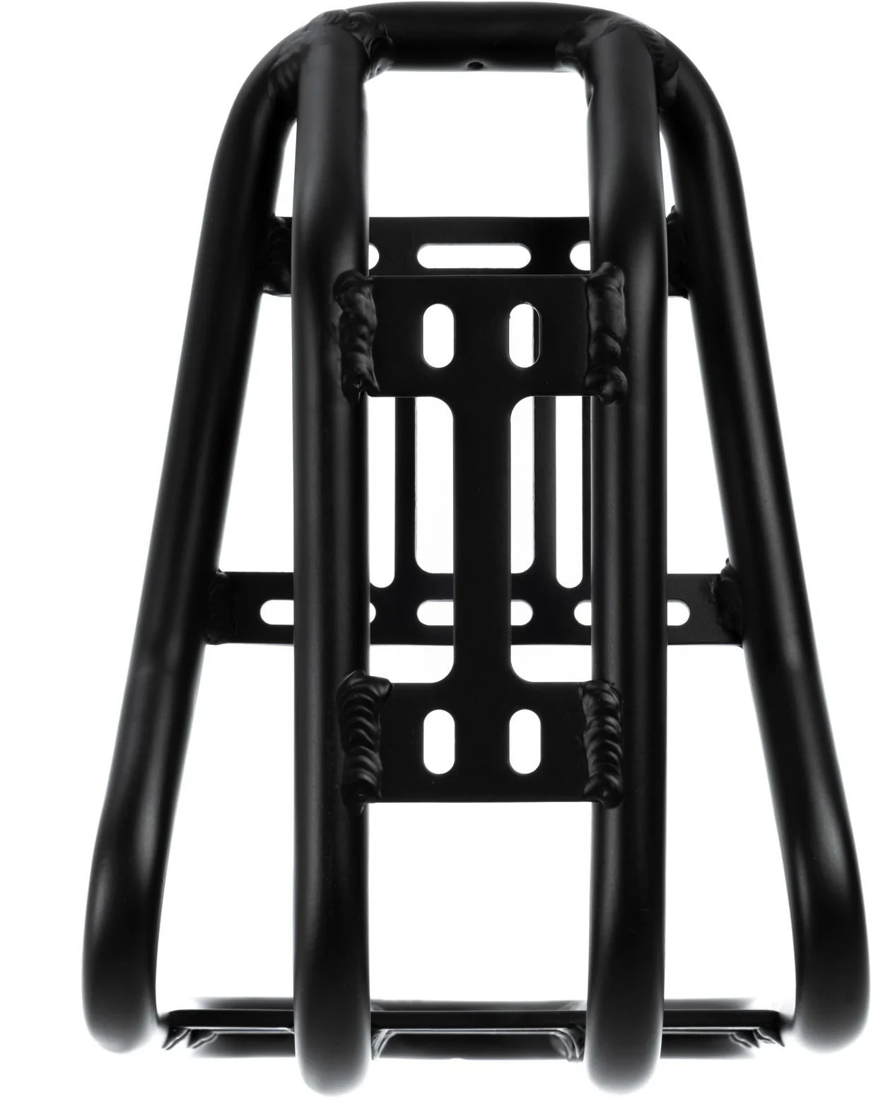 ACID FRONT CARRIER COMPACT 20" BLACK - Image 3