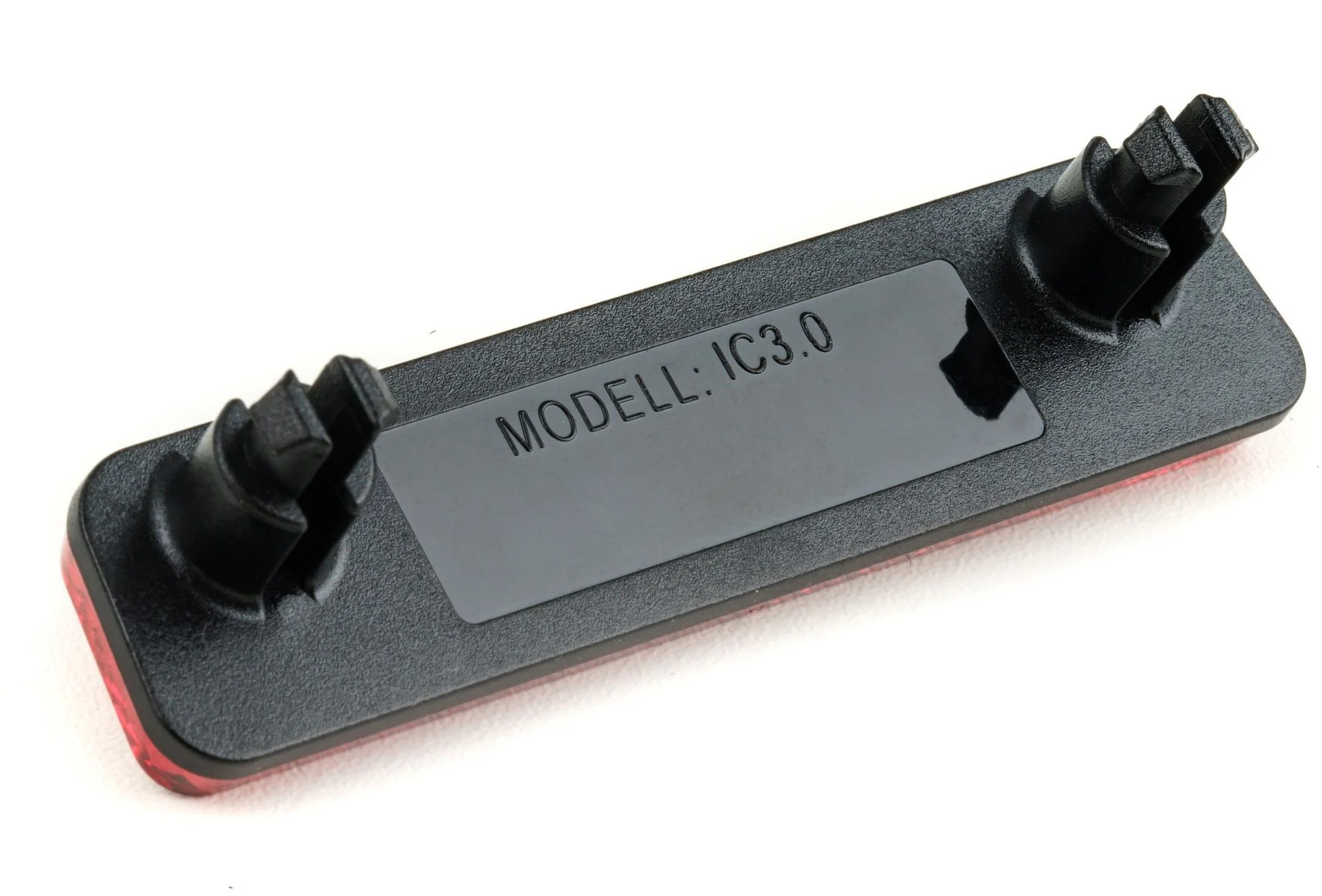 ACID Carrier Reflector Ic 3.0 Red - Image 3