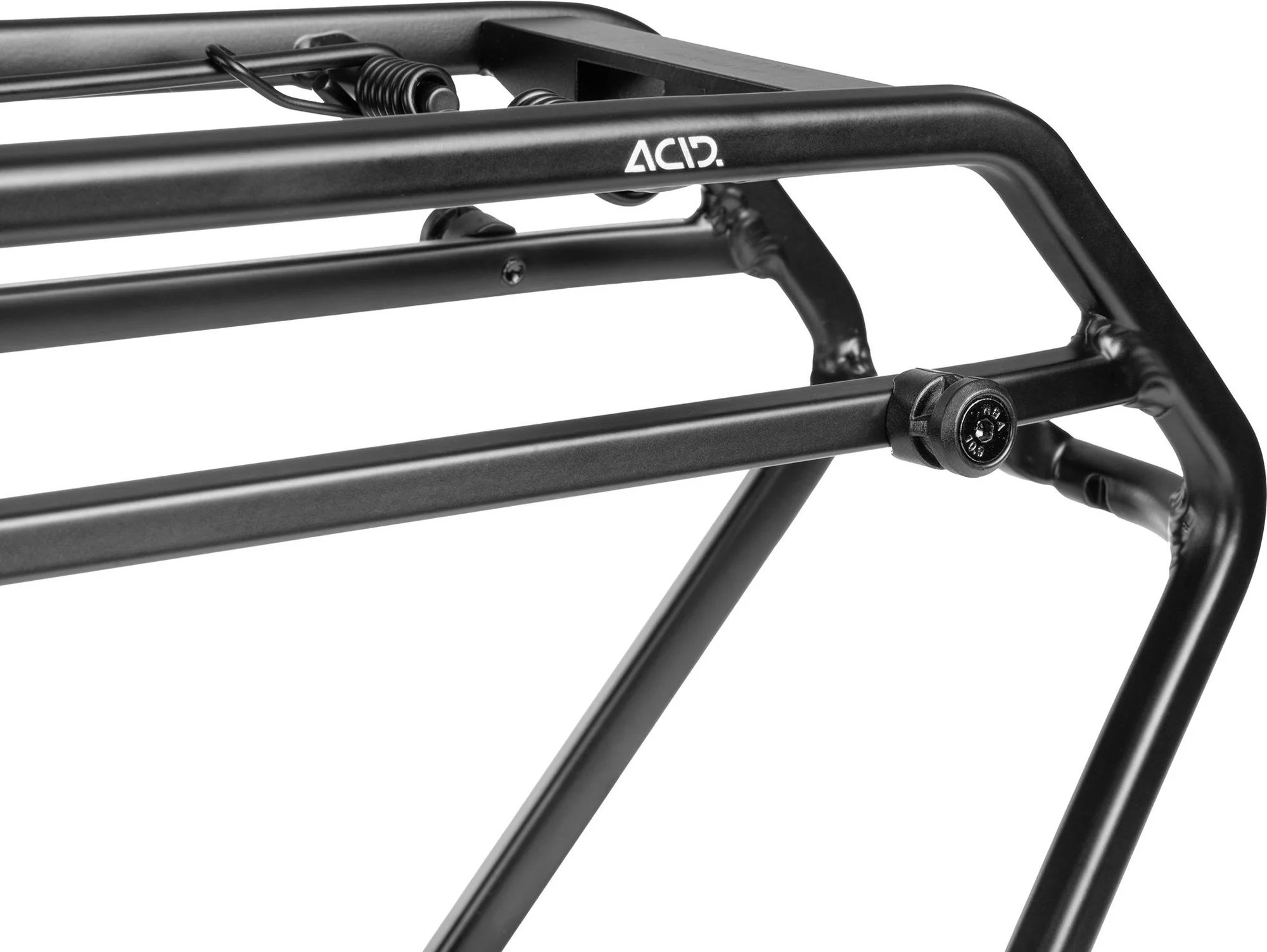 ACID CARRIER SIC 2.0 RILINK 27.5-29 INCH BLACK - Image 2