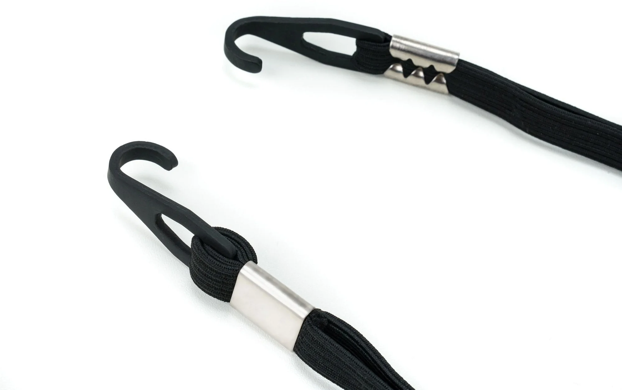 ACID Carrier Strap Black - Image 2