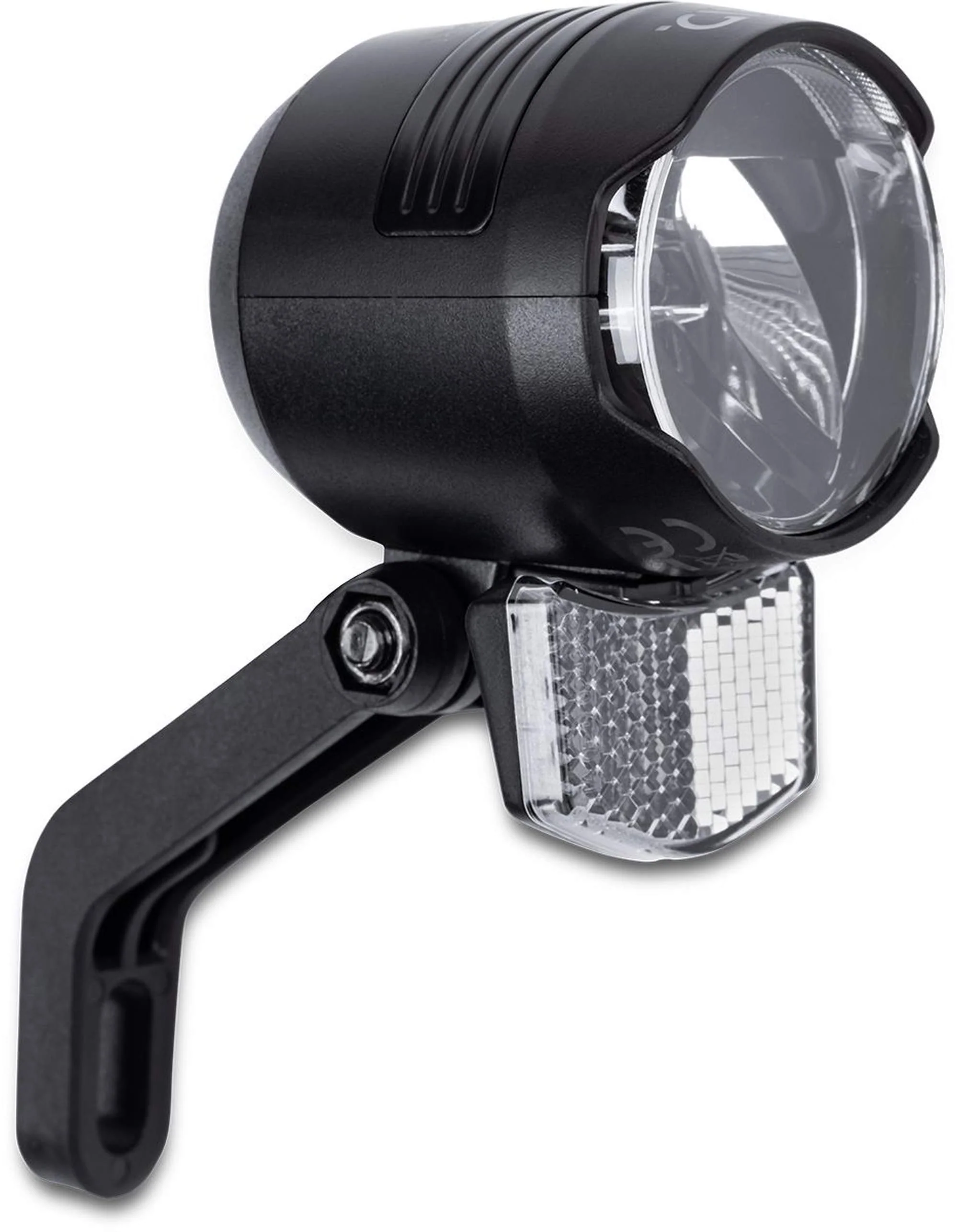ACID DYNAMO FRONT LIGHT PRO-D 50 CMPT BLACK