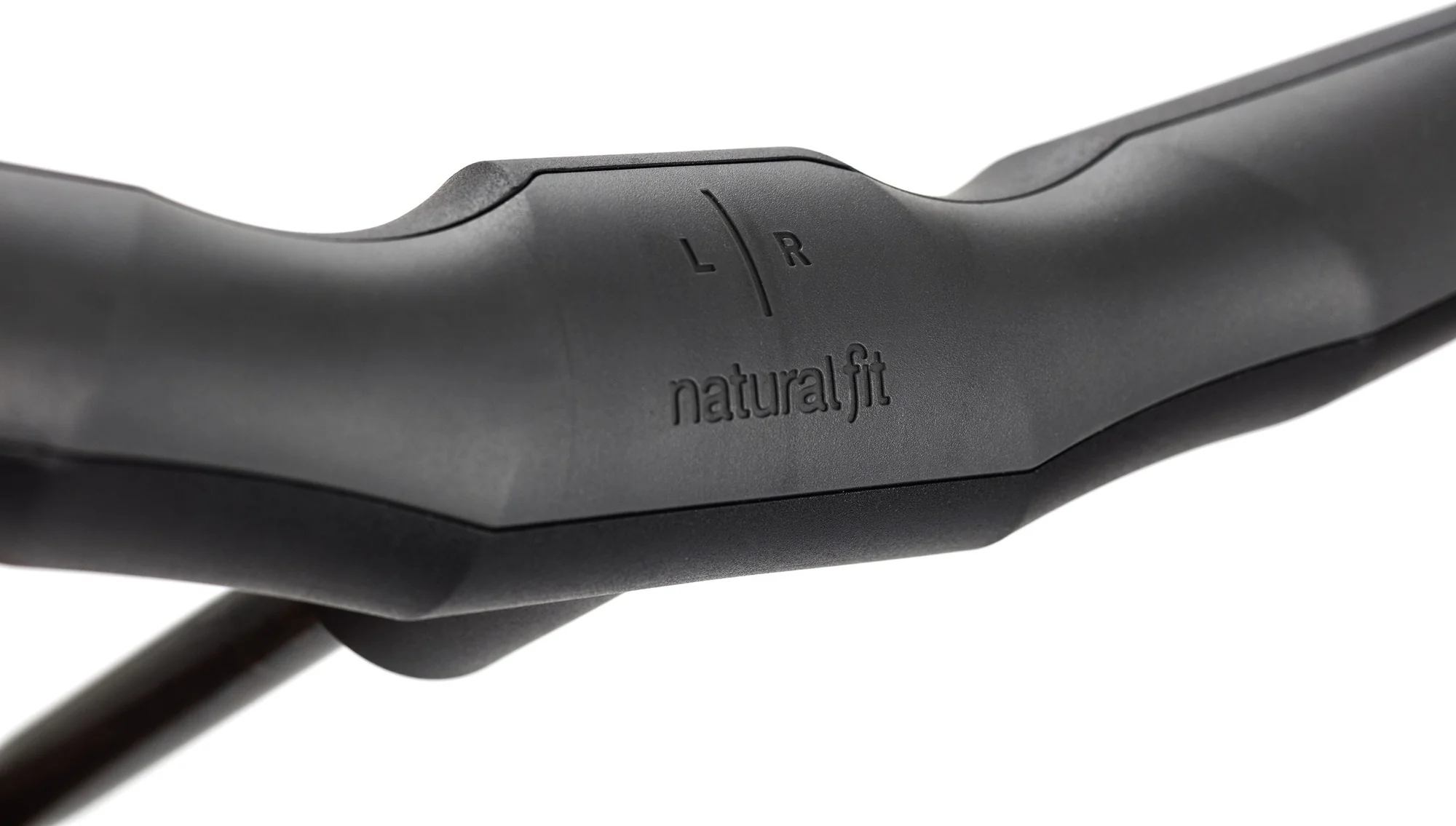 ACID Floor Pump Race Black - Image 4