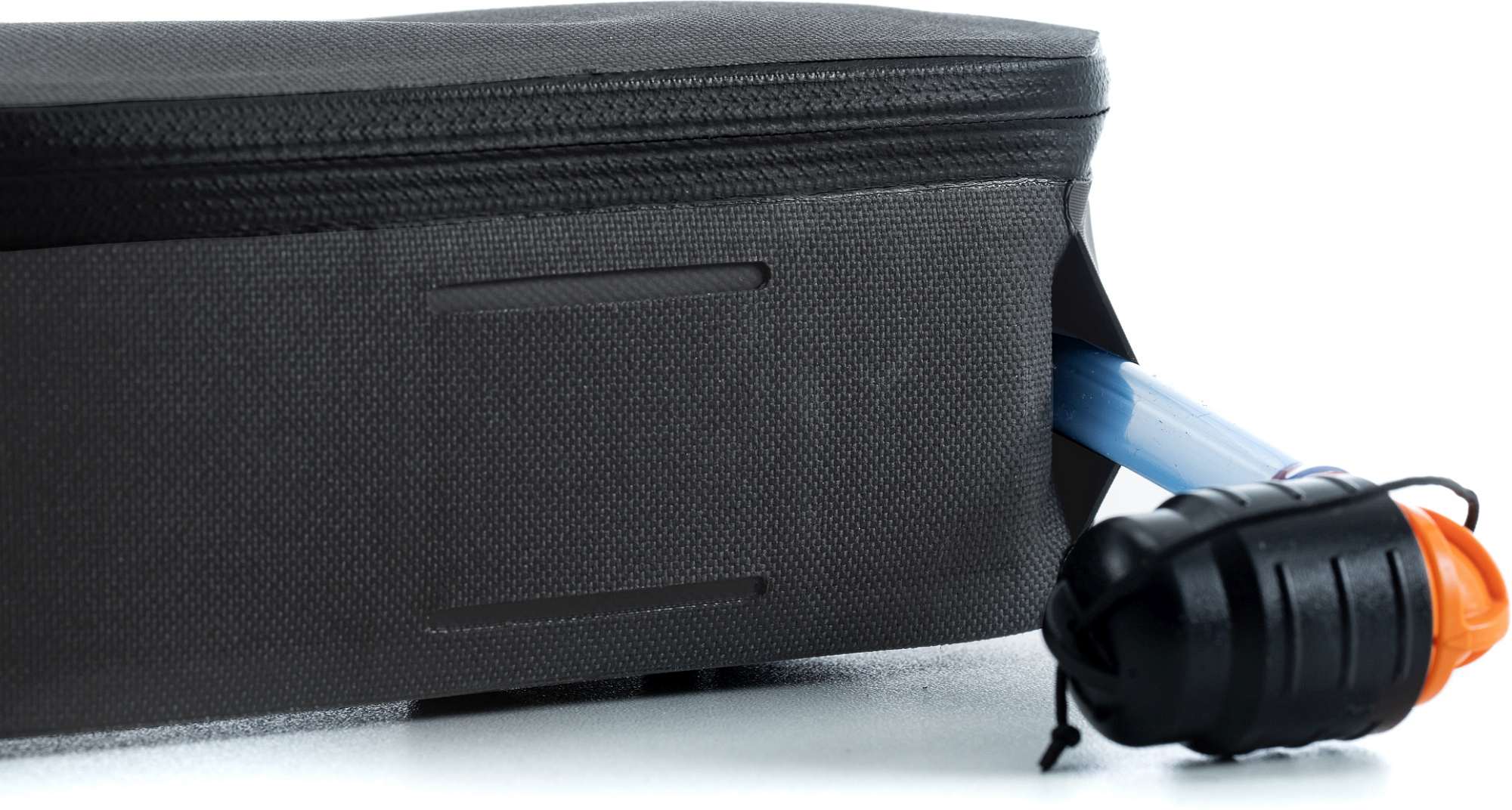 ACID FRAME BAG PACK PRO 2 BLACK - Image 5