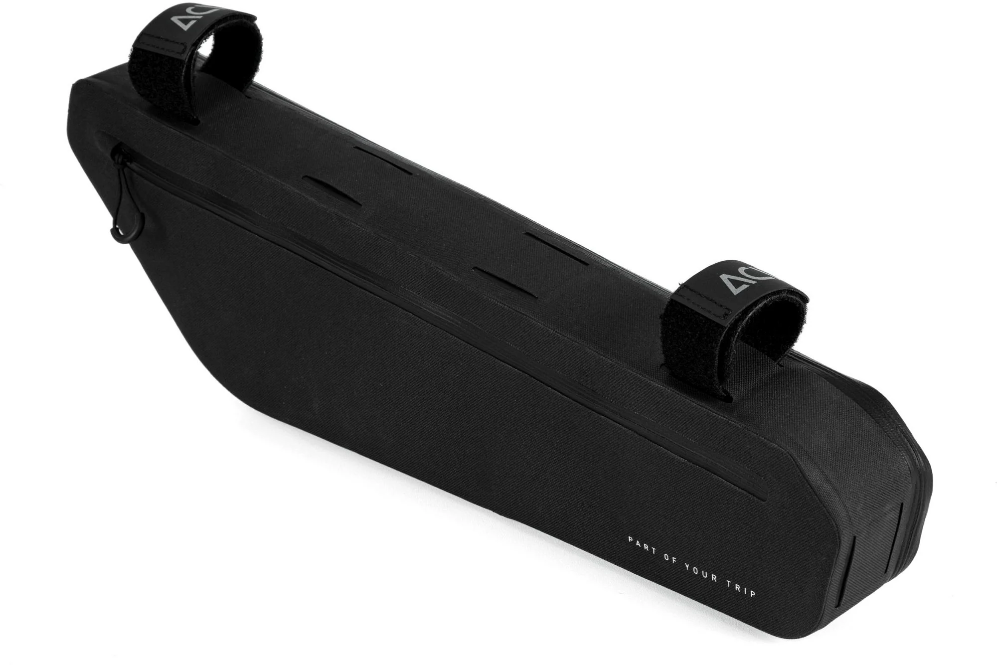 ACID Frame Bag Pack Pro 3 Black - Image 2