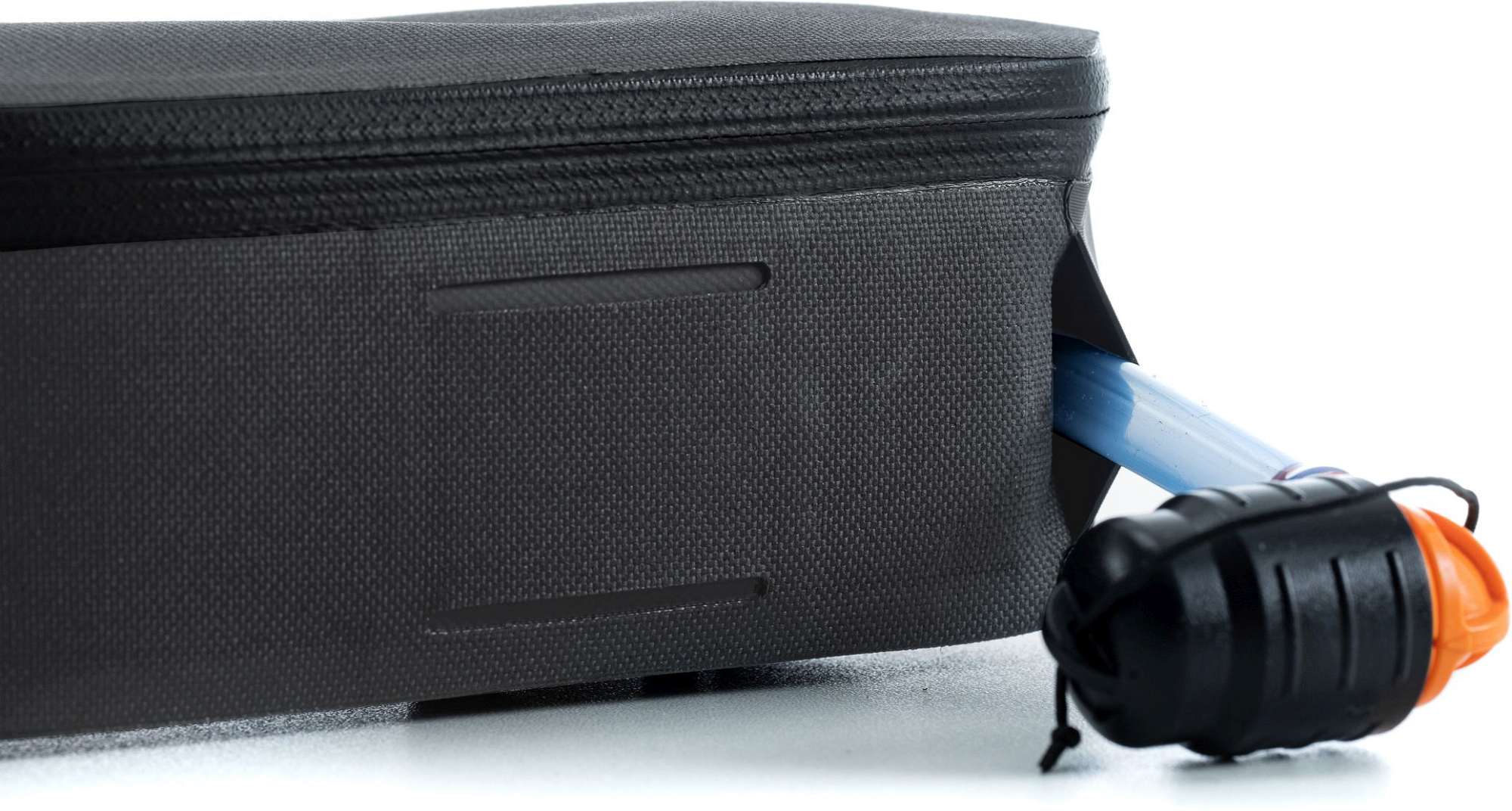ACID Frame Bag Pack Pro 3 Black - Image 8