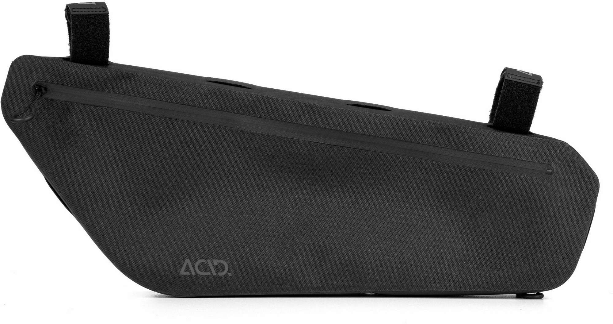 ACID FRAME BAG PACK PRO 4 - Image 2