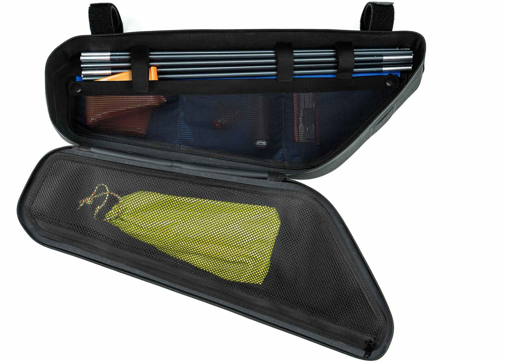 ACID FRAME BAG PACK PRO 4 - Image 4