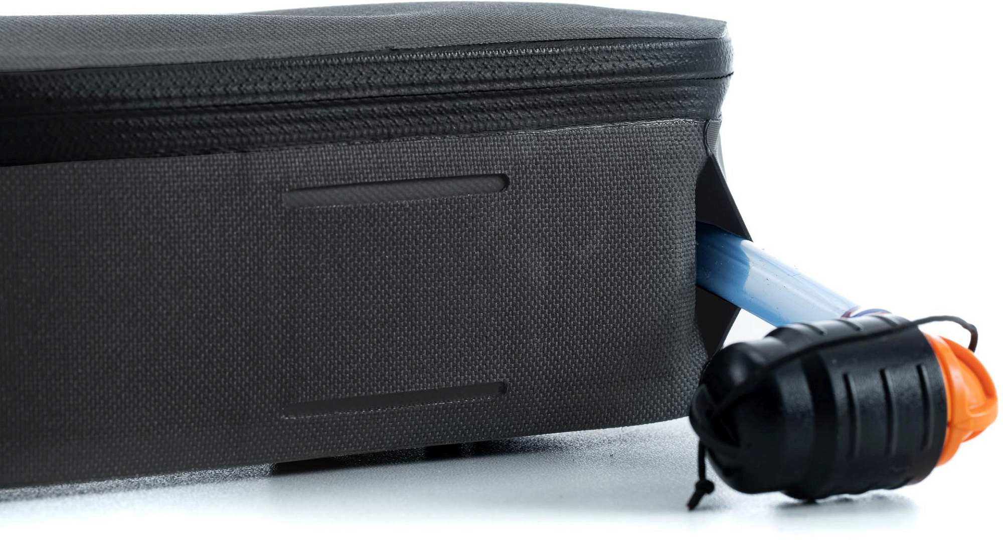 ACID FRAME BAG PACK PRO 4 - Image 5