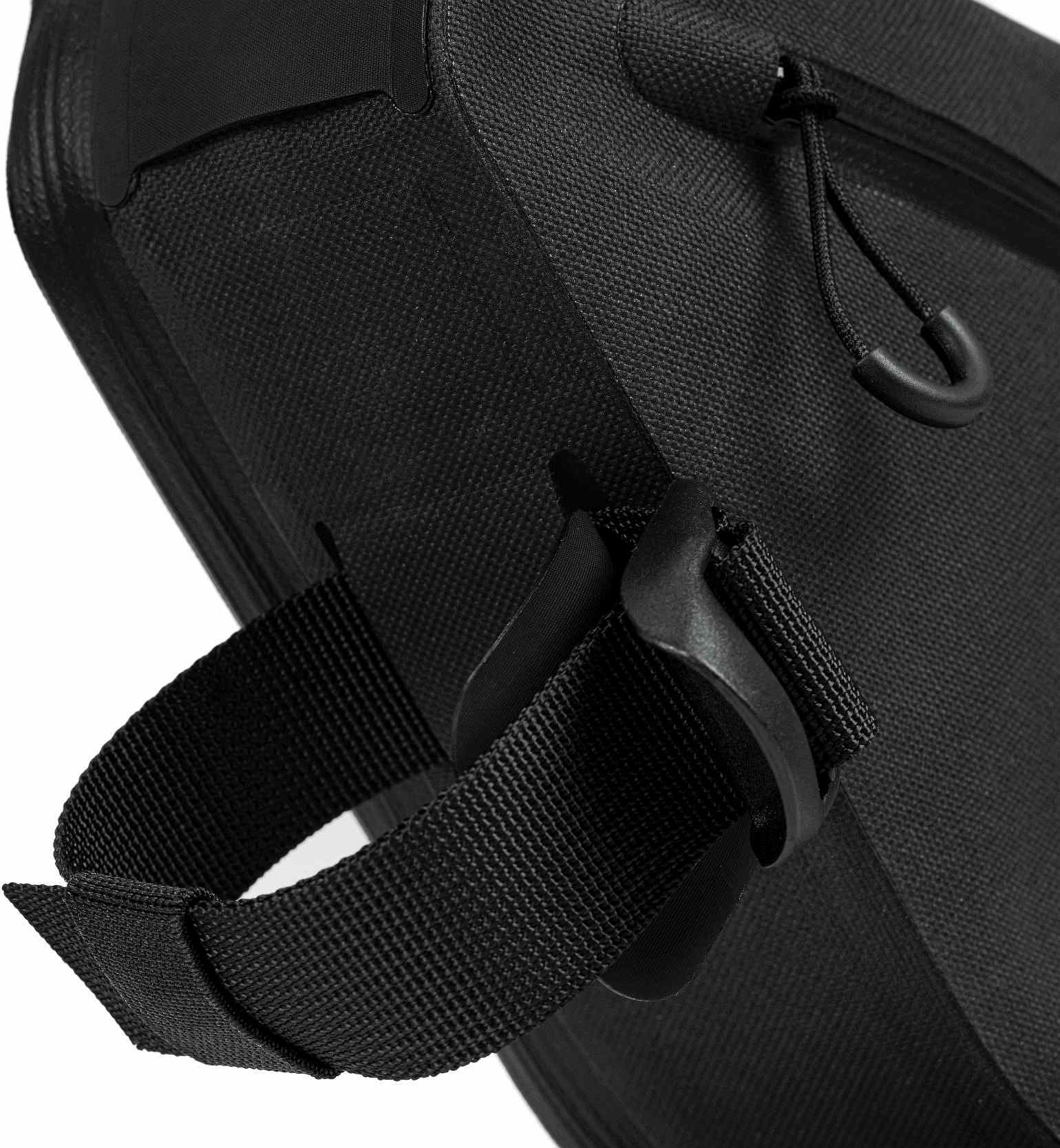 ACID FRAME BAG PACK PRO 4 - Image 6