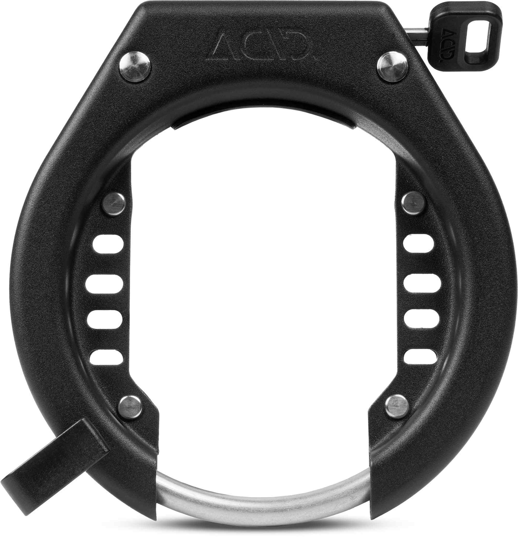 ACID FRAME LOCK LATCH 6078 ART2