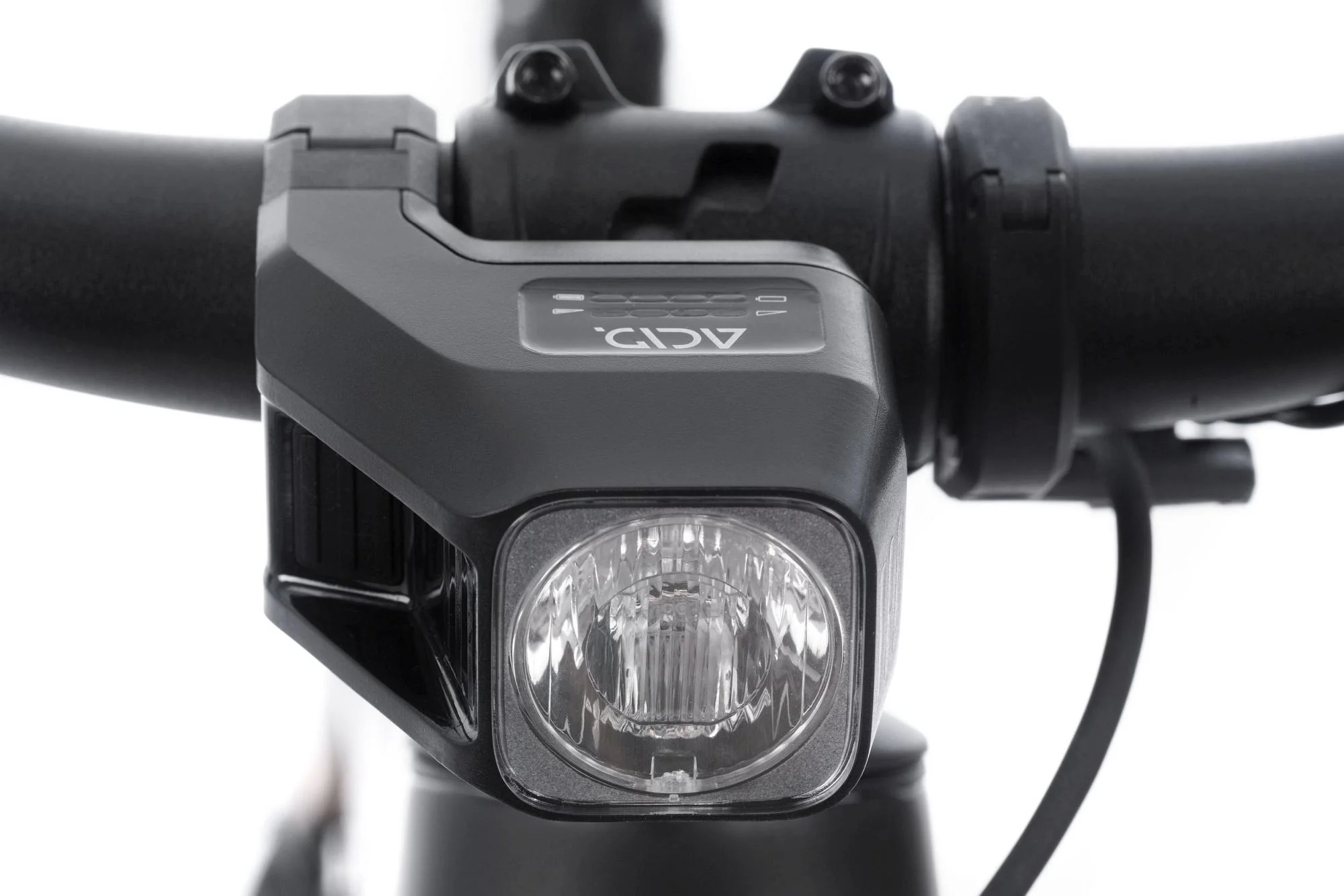 ACID FRONT LIGHT PRO 80 - Image 4
