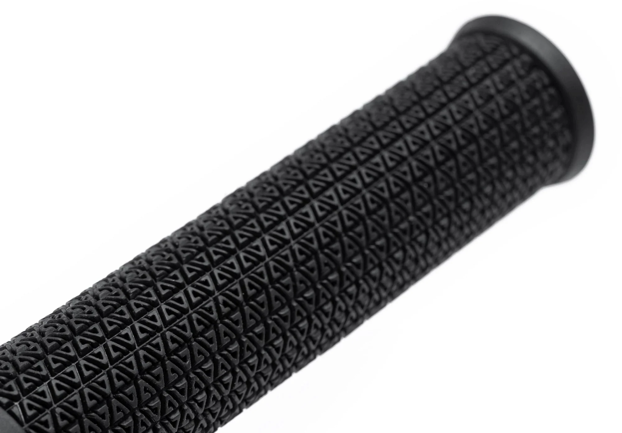 Acid Grips Icon Black - Image 4