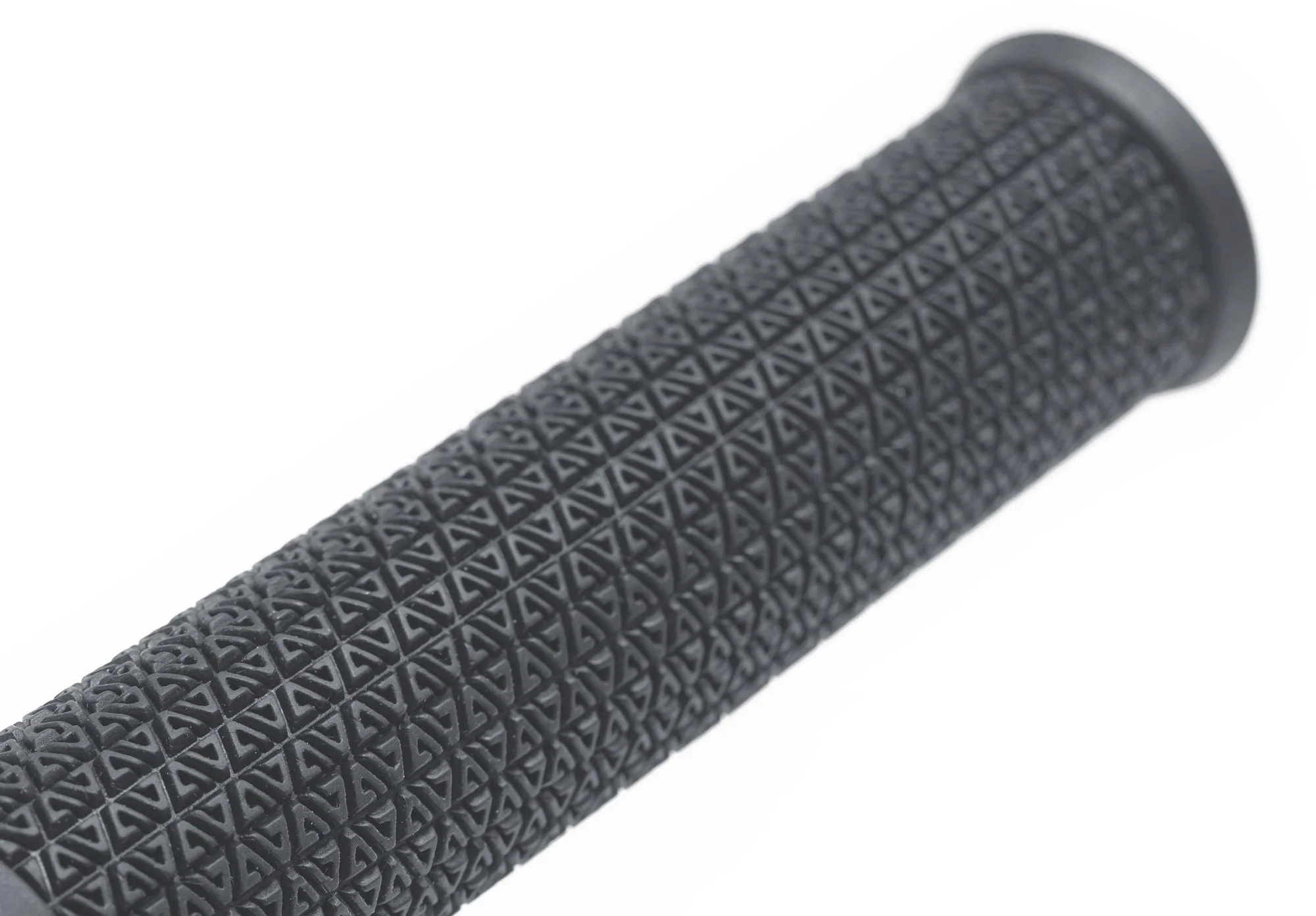 Acid Grips Icon Grey - Image 4