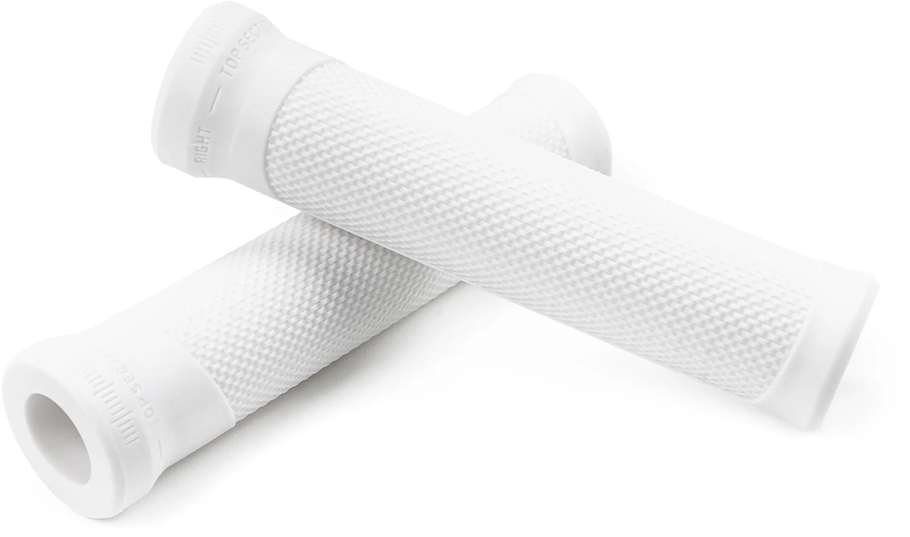 ACID Grips React White - Image 2
