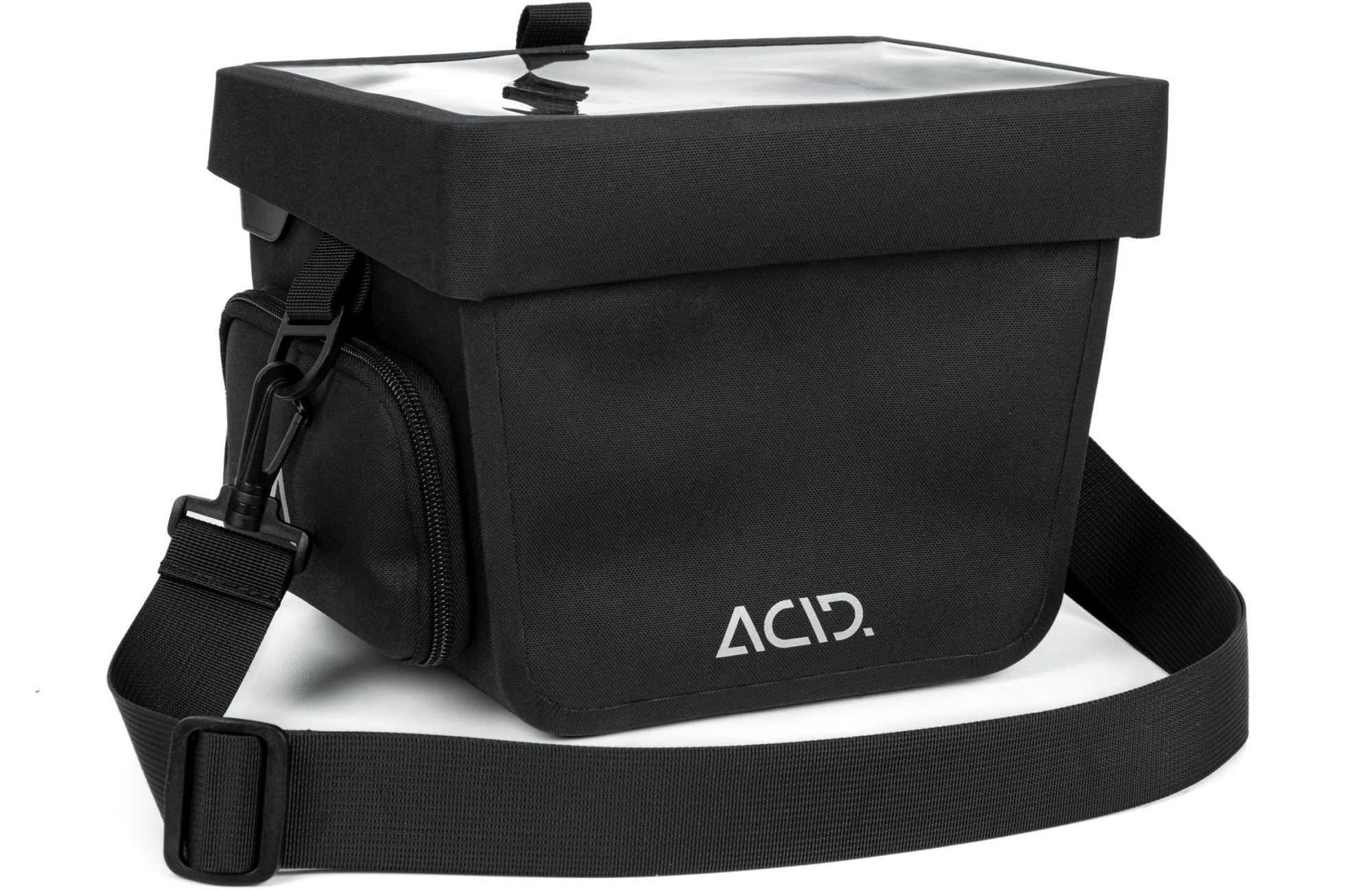 ACID HANDLEBAR BAG PRO 7 FILINK - Image 4