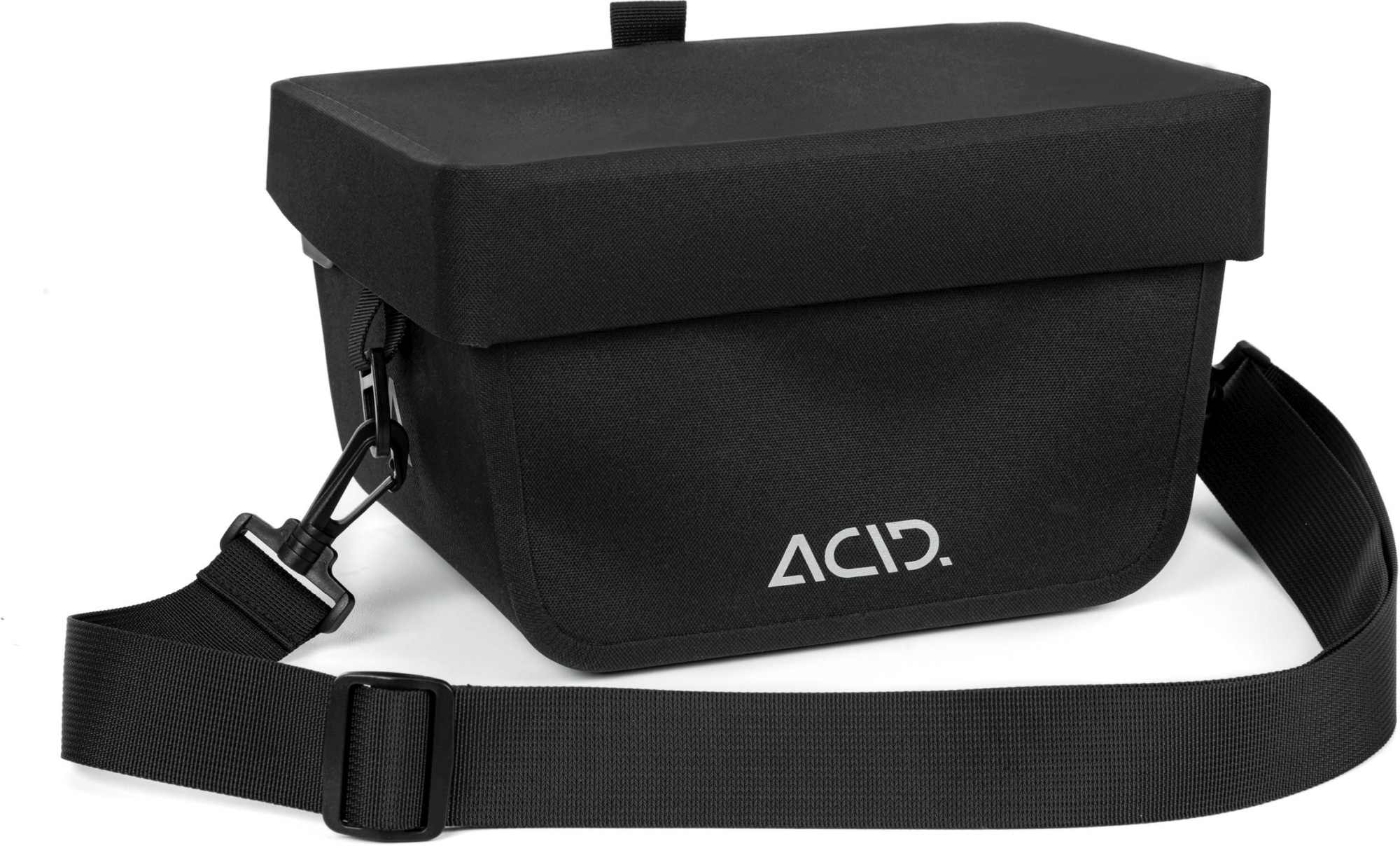 ACID HANDLEBAR BAG PURE 5 FILINK - Image 4
