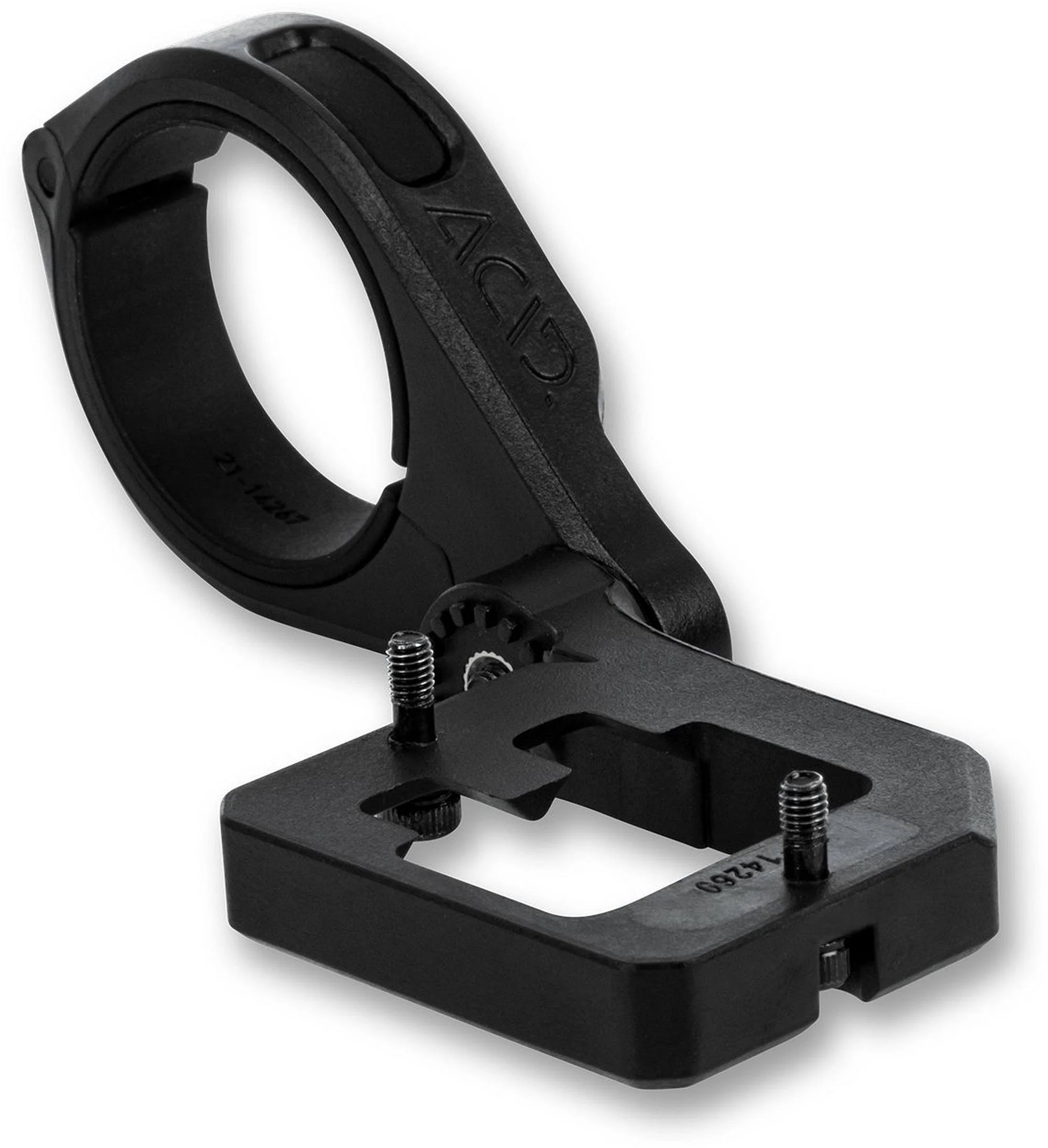 ACID HANDLEBAR MOUNT FOR BOSCH KIOX 300/500