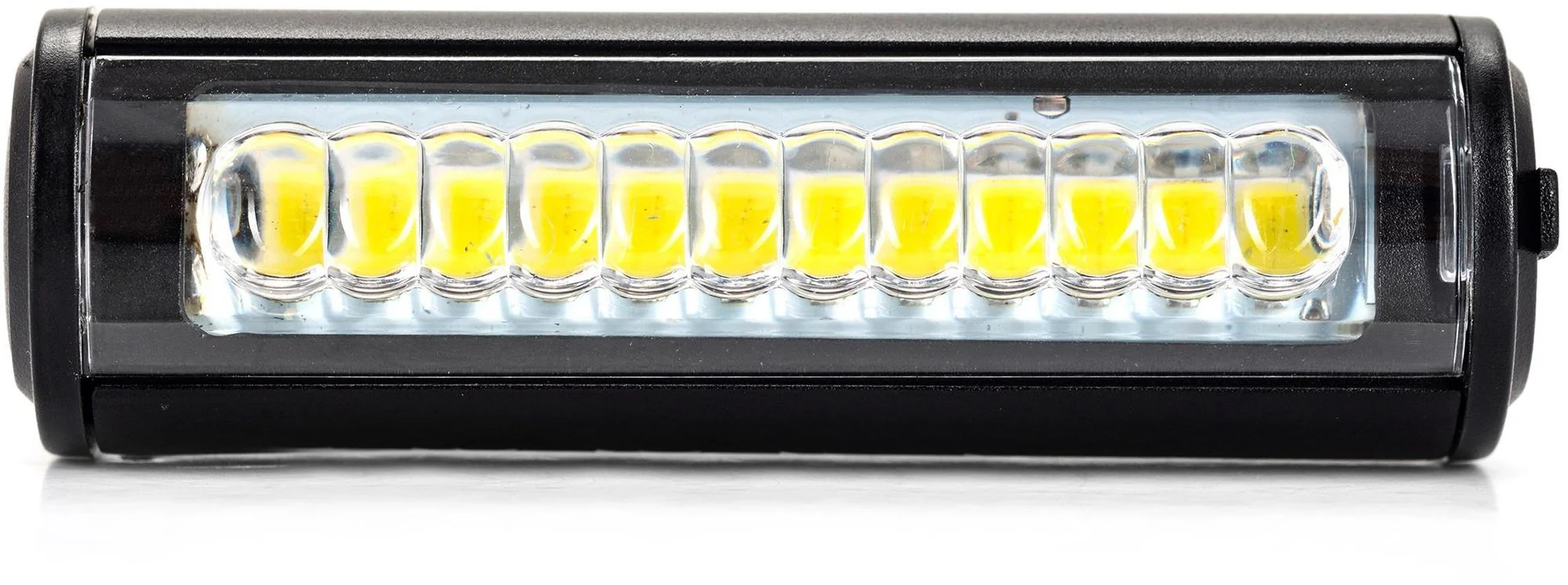 ACID LED LIGHT SET HPA BLACK - Image 3