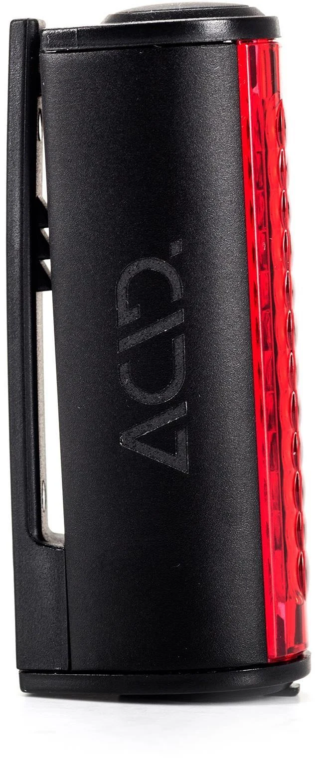 ACID LED LIGHT SET HPA BLACK - Image 4