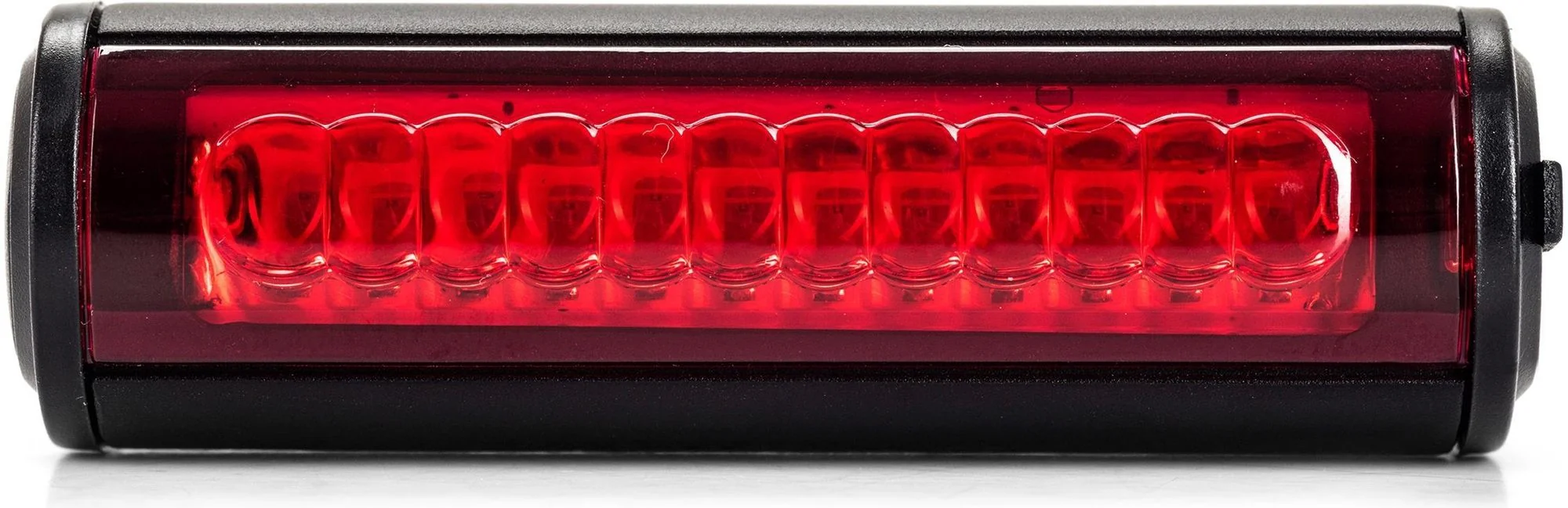 ACID LED LIGHT SET HPA BLACK - Image 5