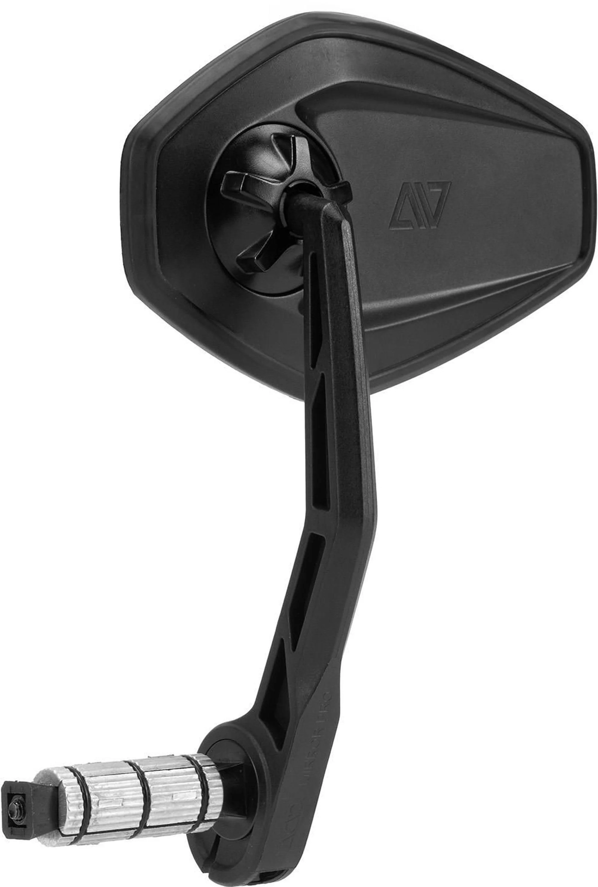 ACID Mirror Pro Black - Image 2