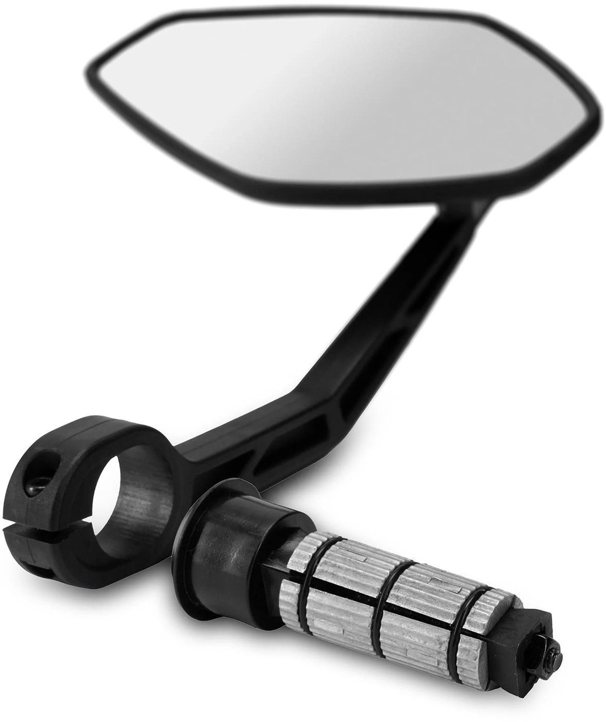 ACID Mirror Pro Black - Image 3
