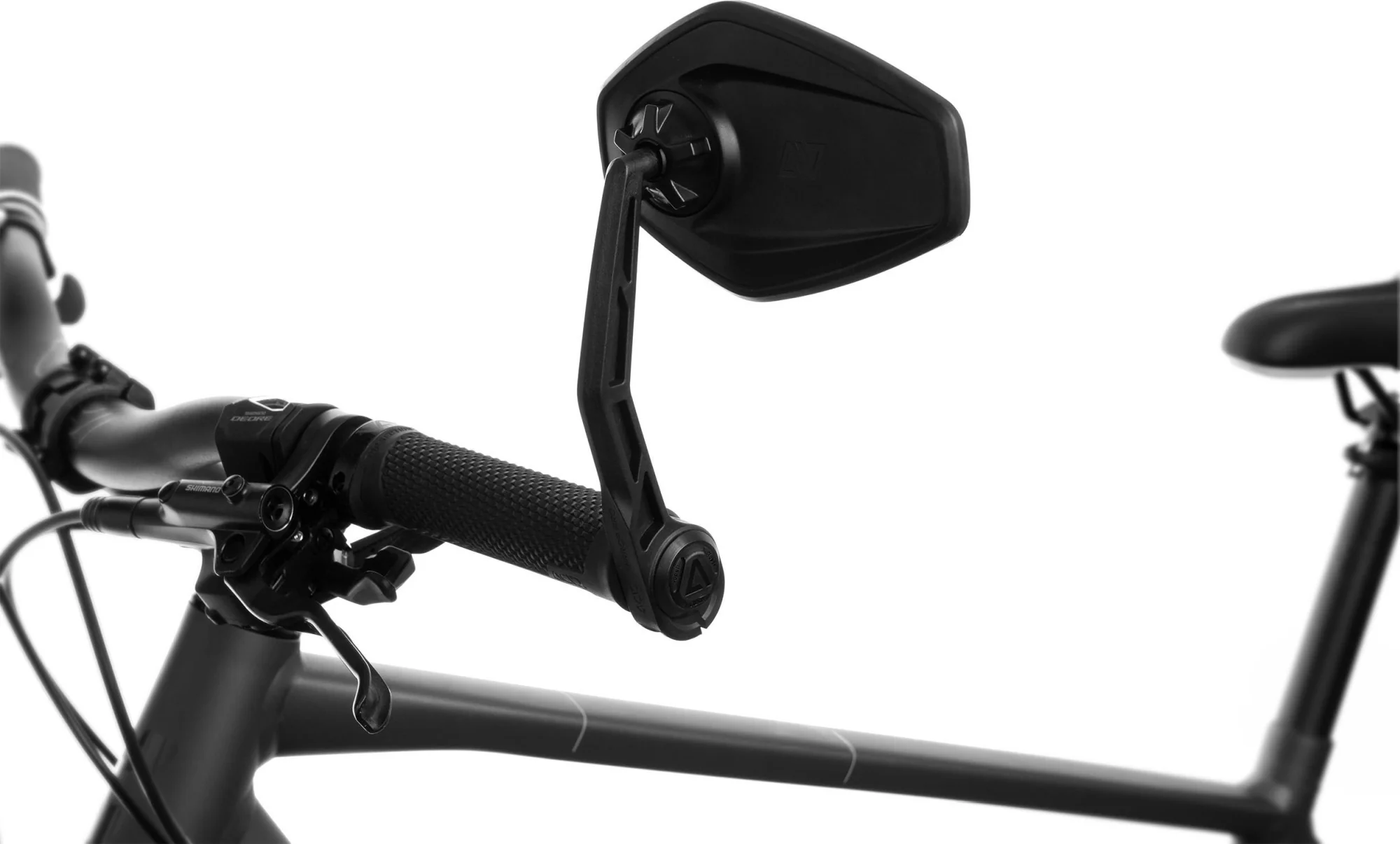 ACID Mirror Pro Black - Image 4