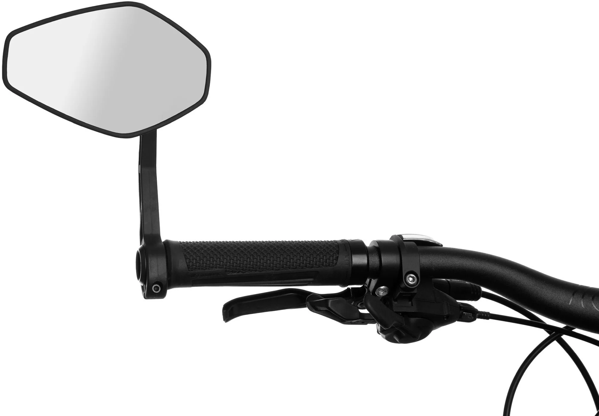 ACID Mirror Pro Black - Image 5