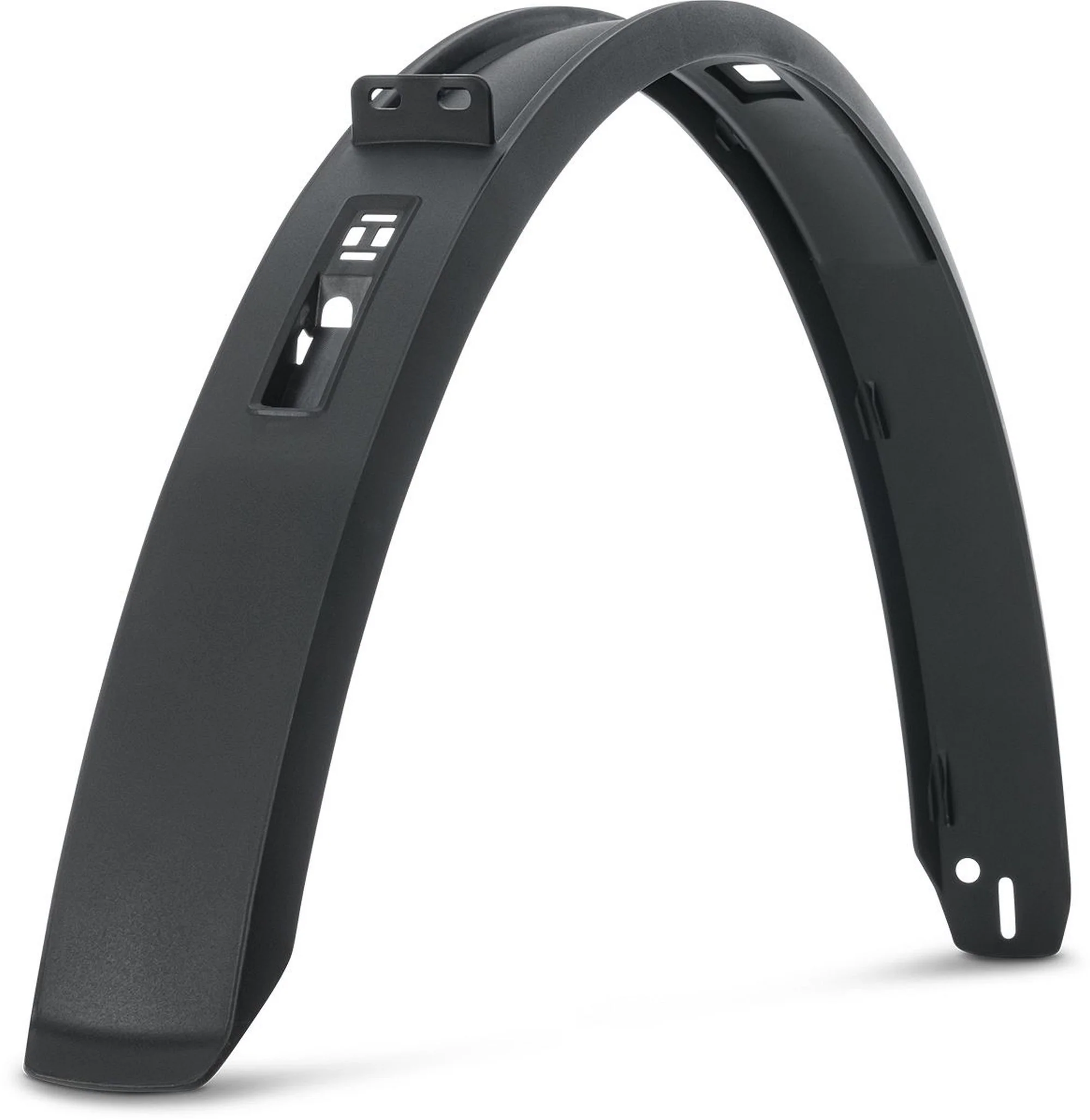 Acid Mudguard Ic 3.0 65 Mm Rear