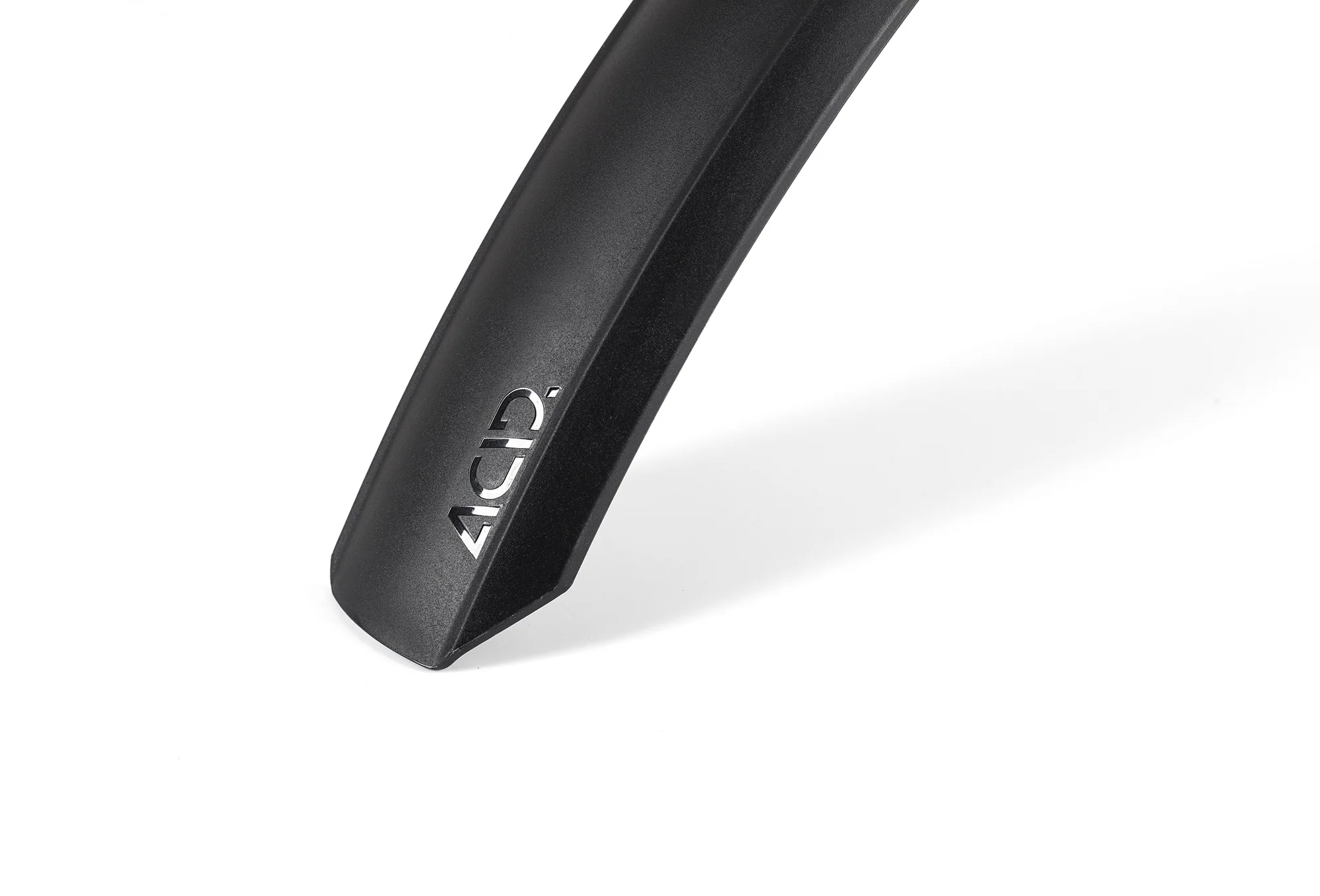 ACID MUDGUARD MTB 60 27.5/29 INCH CLICK REAR BLACK - Image 2