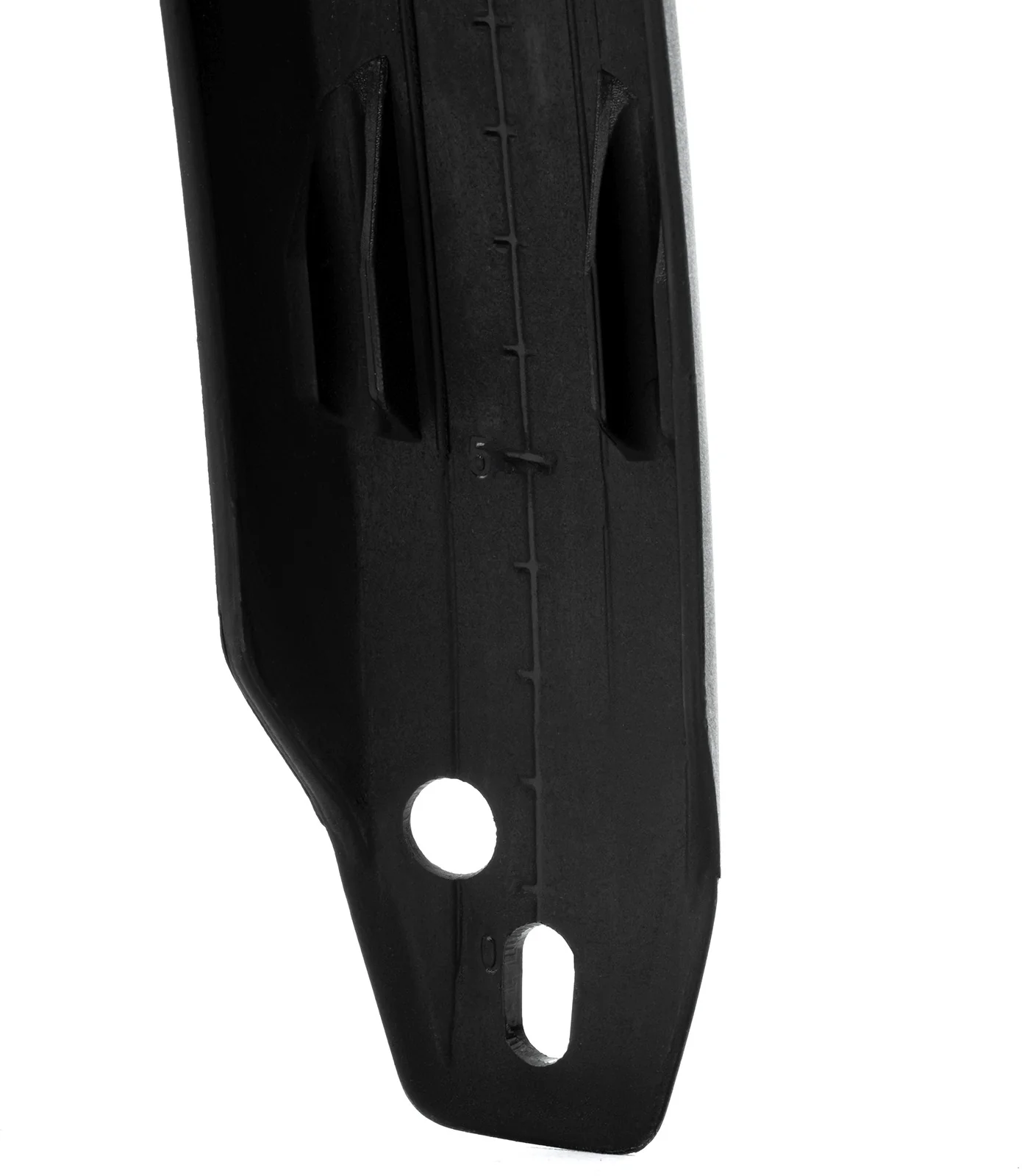 ACID Mudguard Set 53 28" Black - Image 3