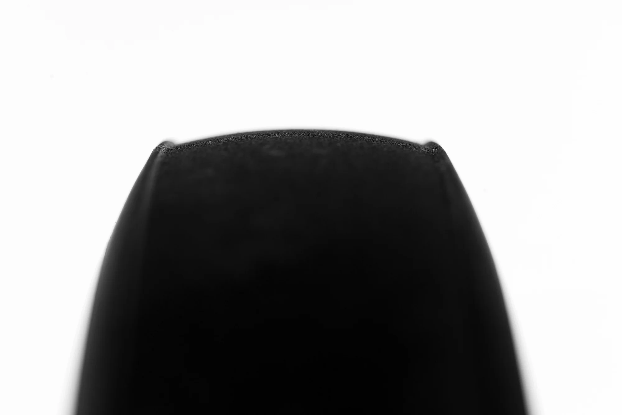 ACID Mudguard Set 53 28" Black - Image 5