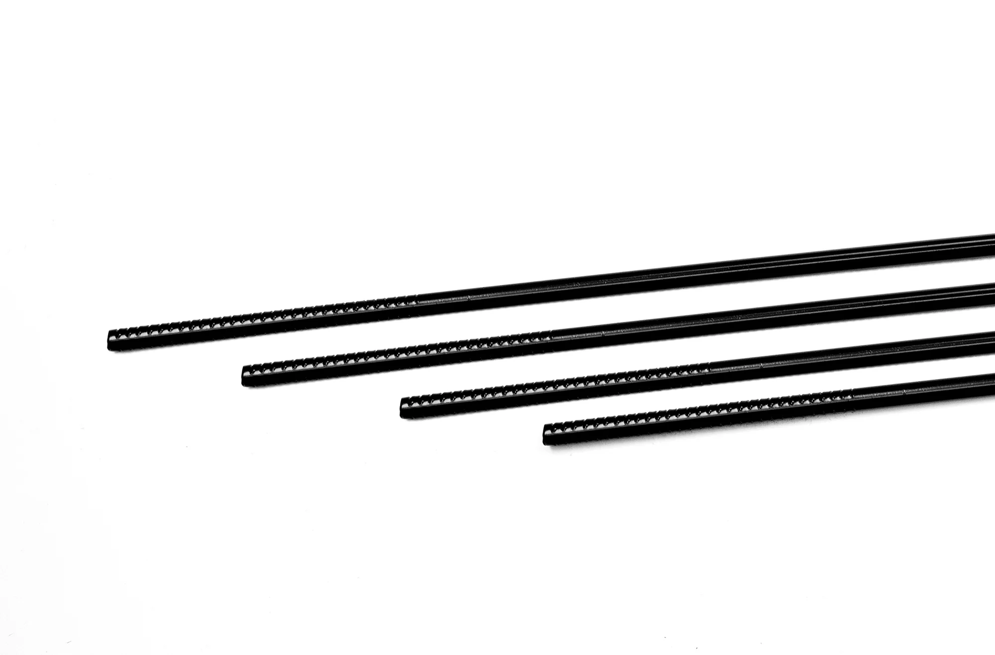ACID Mudguard Set 75 27.5" 2.0 Black - Image 6