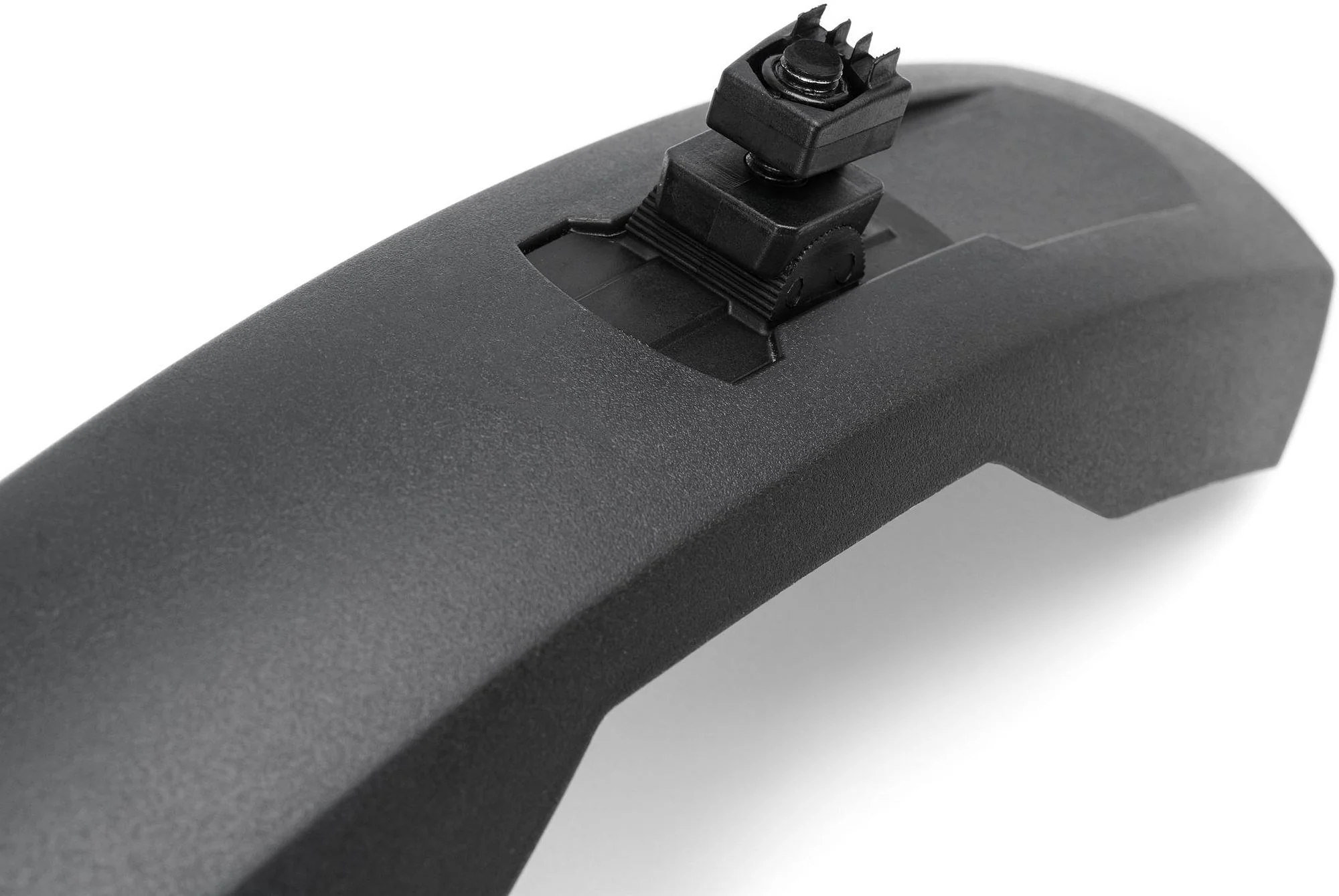ACID Mudguard Set Mud Rookie 24" - Image 5