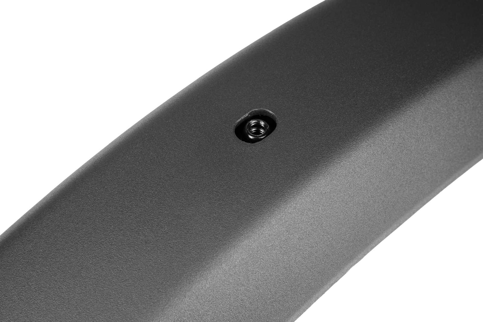ACID MUDGUARD SET SIC 2.0 84 27.5'' BB MOUNT BLACK - Image 8