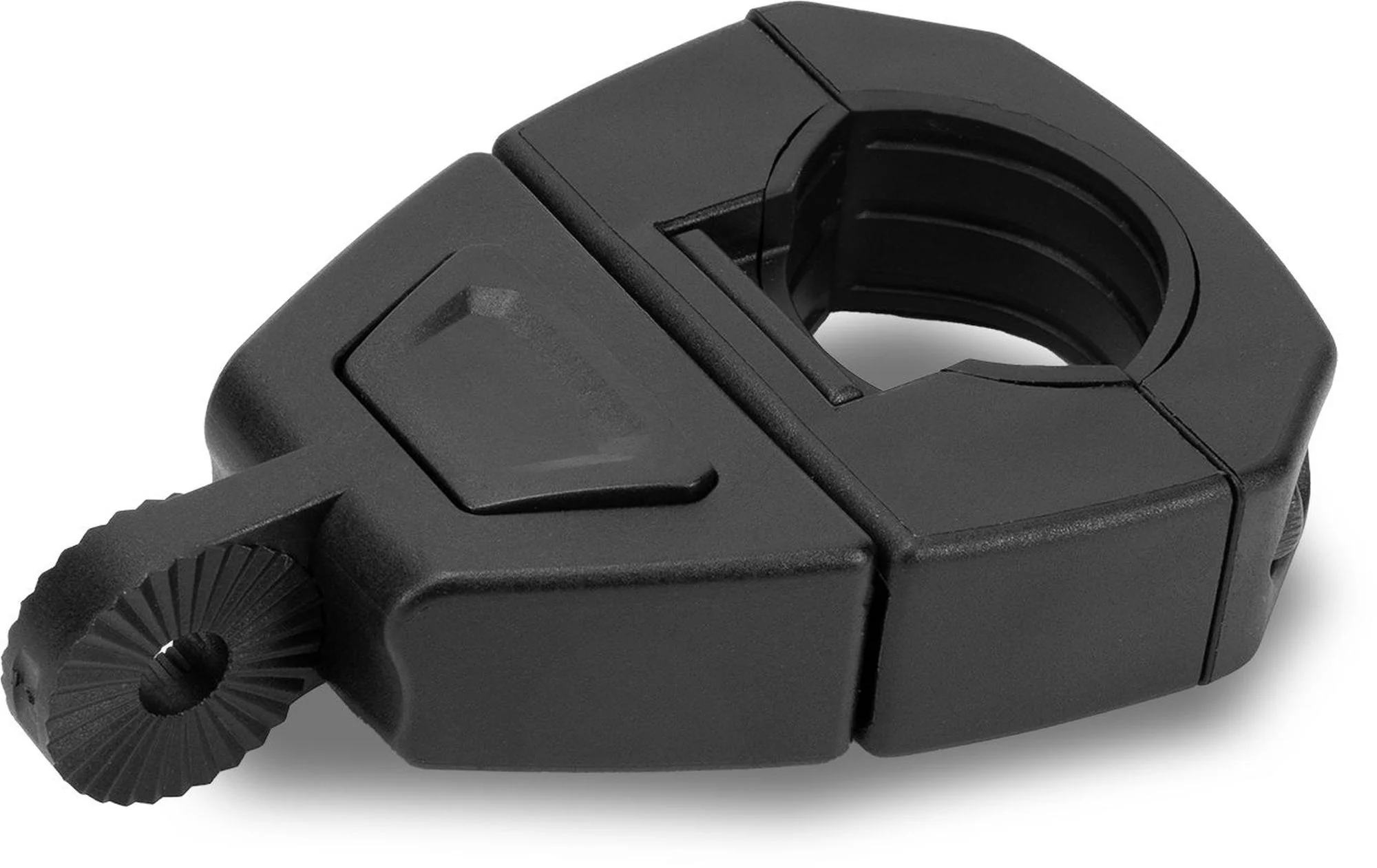 ACID MUDGUARD VANE PRO 27.5-29 INCH CLICK REAR CONNECTION