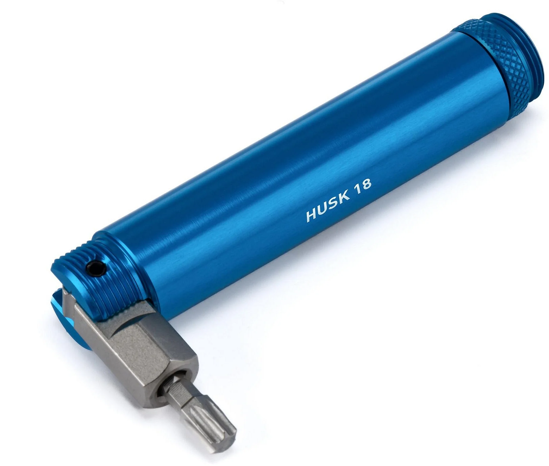 Acid Multi Tool Husk 18 Blue - Image 4