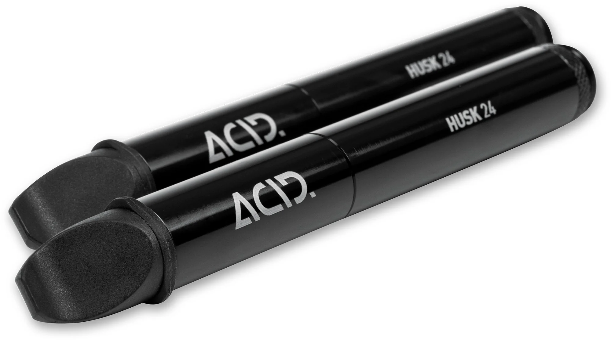 ACID MULTI TOOL HUSK 24