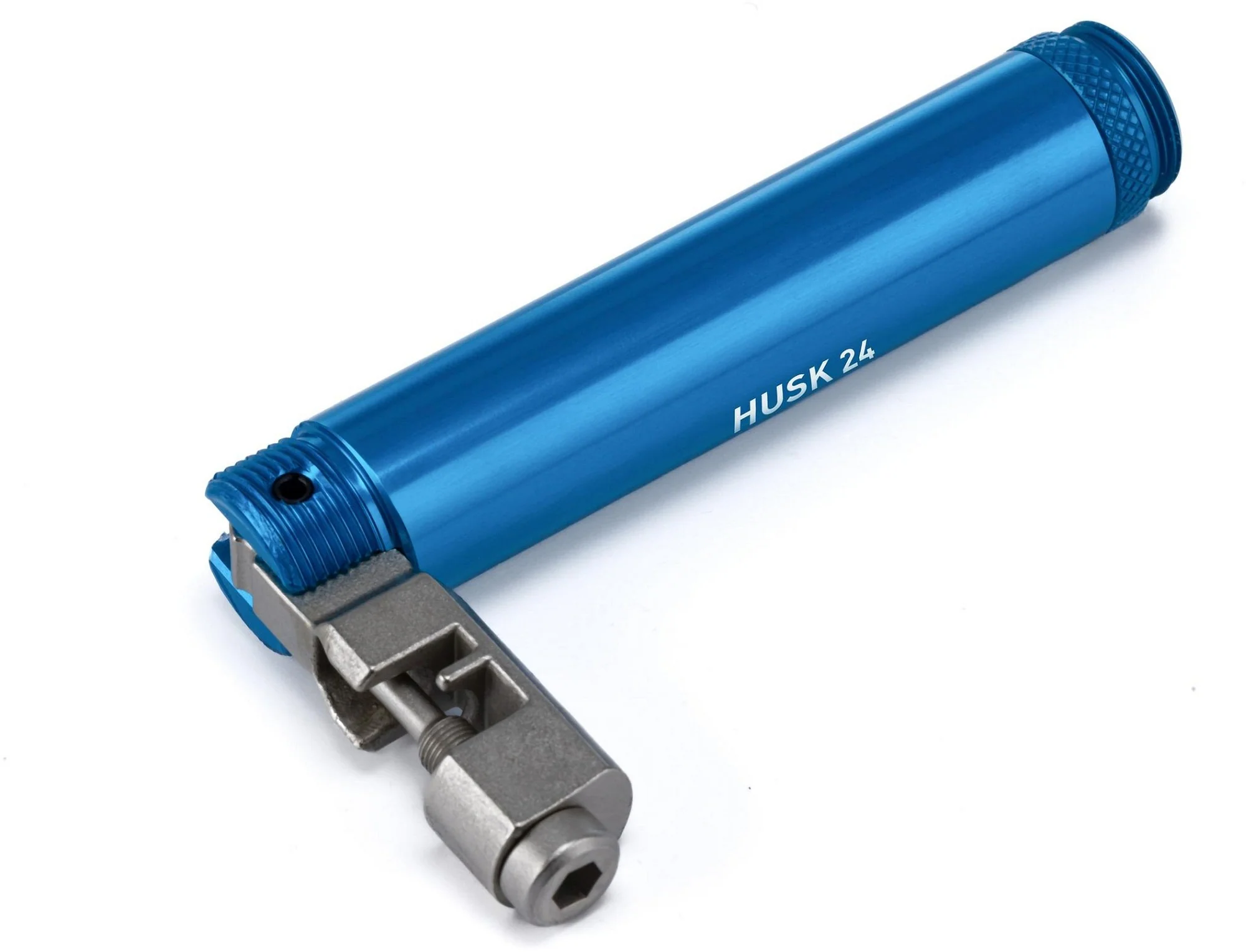 Acid Multi Tool Husk 24 Blue - Image 6