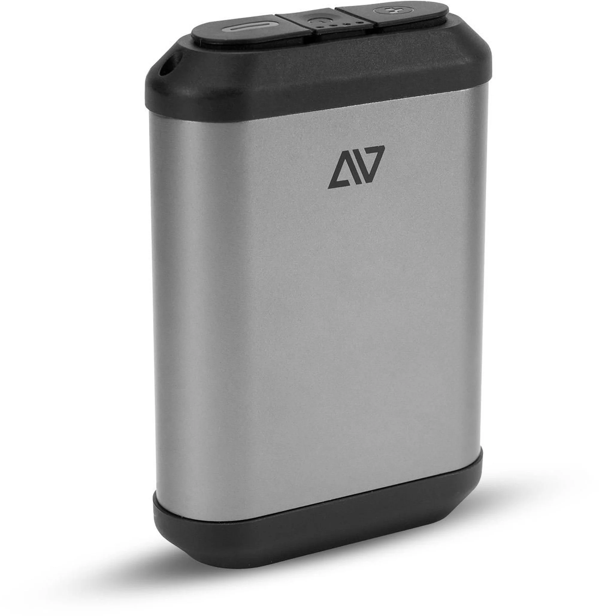 ACID OUTDOOR LED-LIGHT HPA 3000 SPACE GREY/BLACK - Image 5