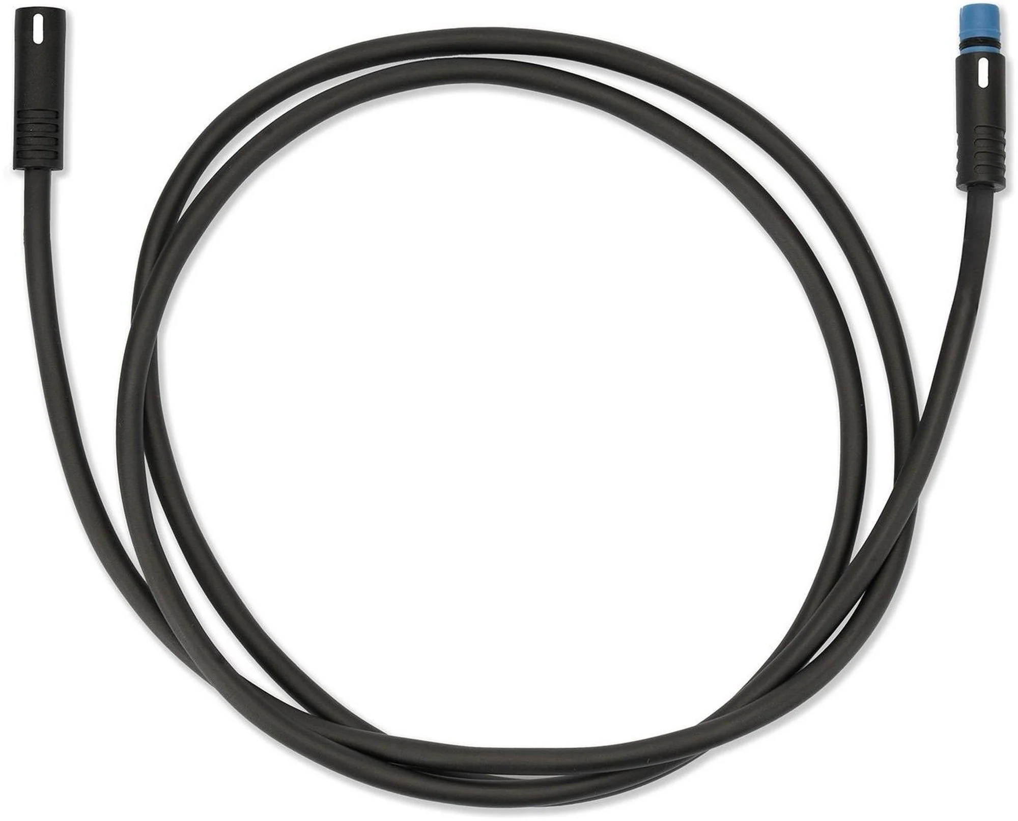 ACID OUTDOOR LED-LIGHT HPA 3000 SPACE GREY/BLACK - Image 8