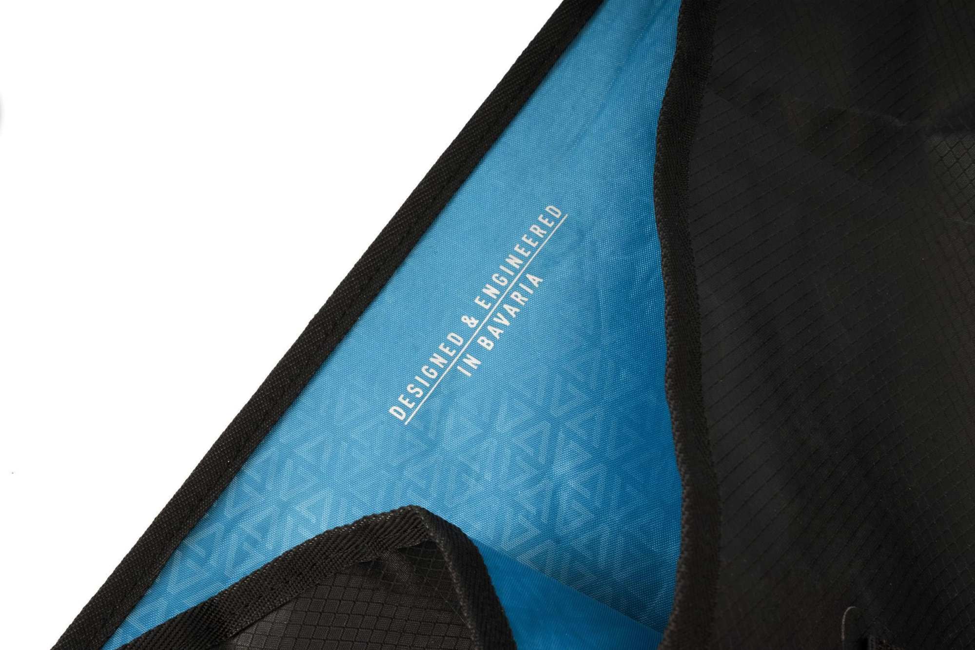 ACID PANNIER BACKPACK FLIP PRO 25 CILINK BLACK - Image 9