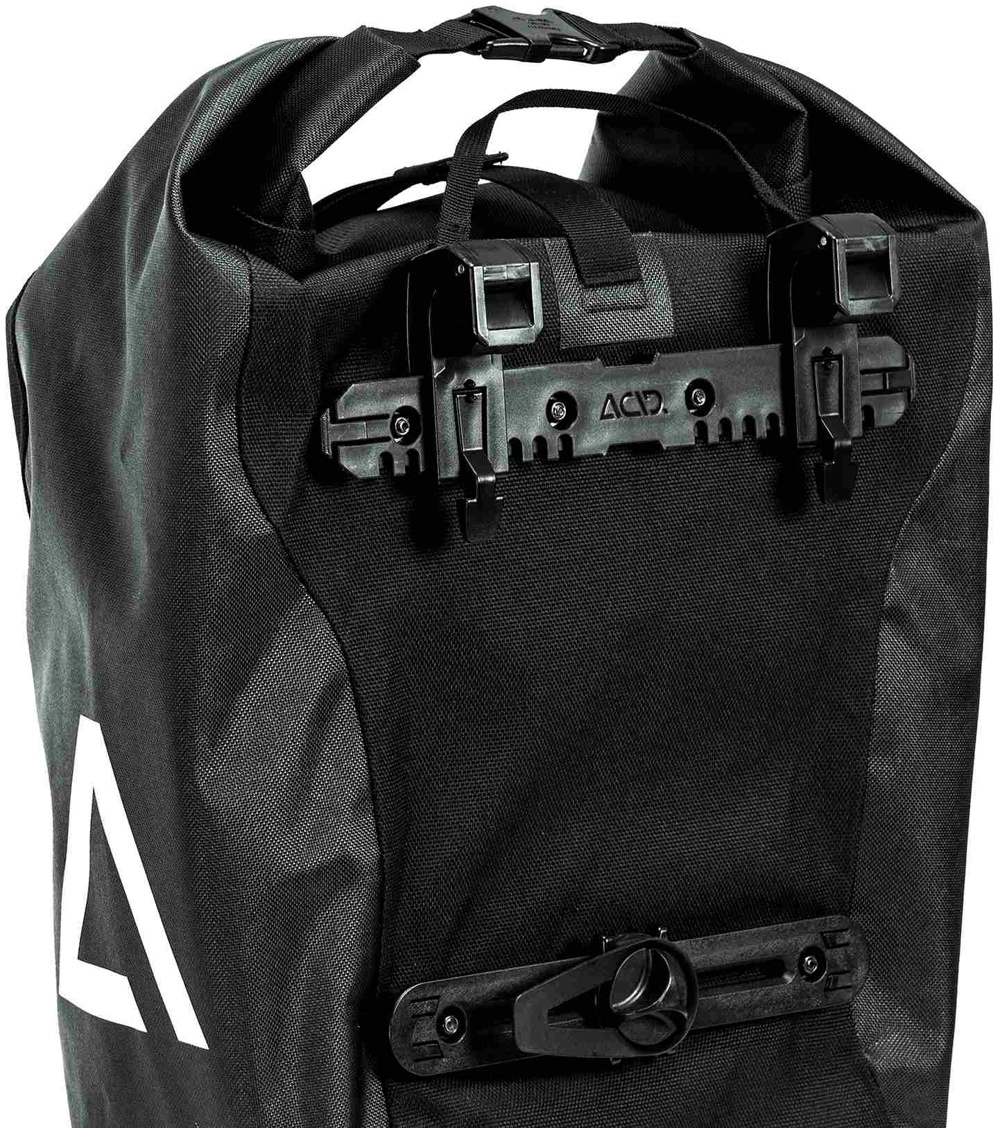 ACID Panniers Travlr 15 - Image 3