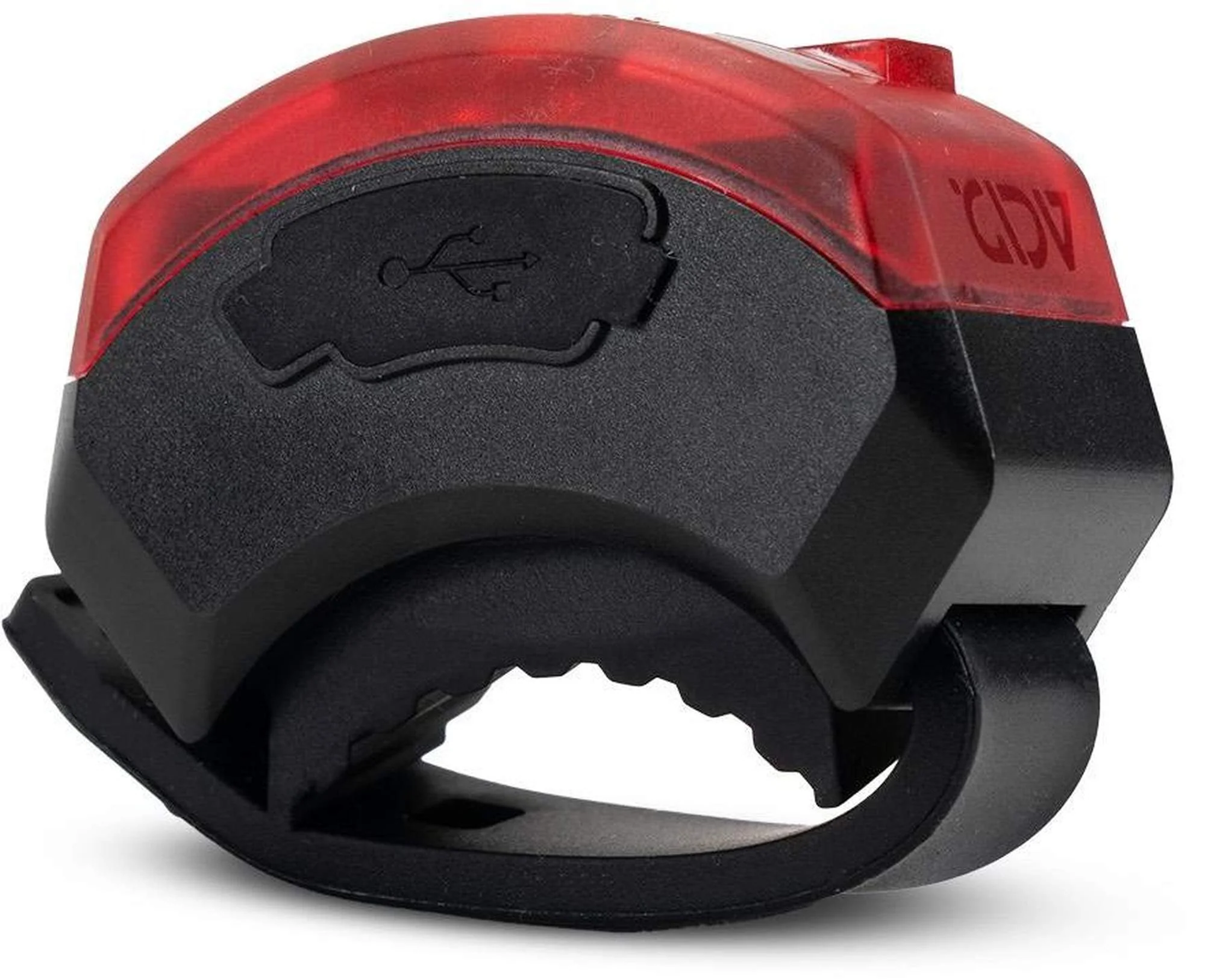 ACID REAR LIGHT PRO EVOLUTION  - Image 2