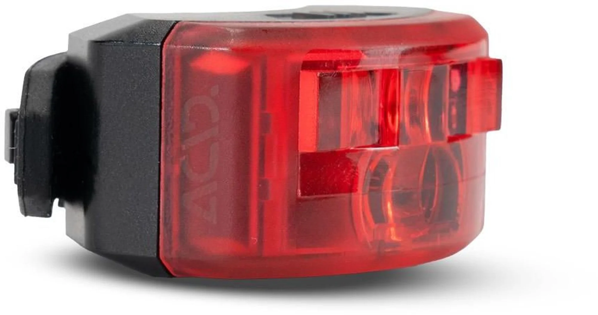 ACID REAR LIGHT PRO EVOLUTION  - Image 3