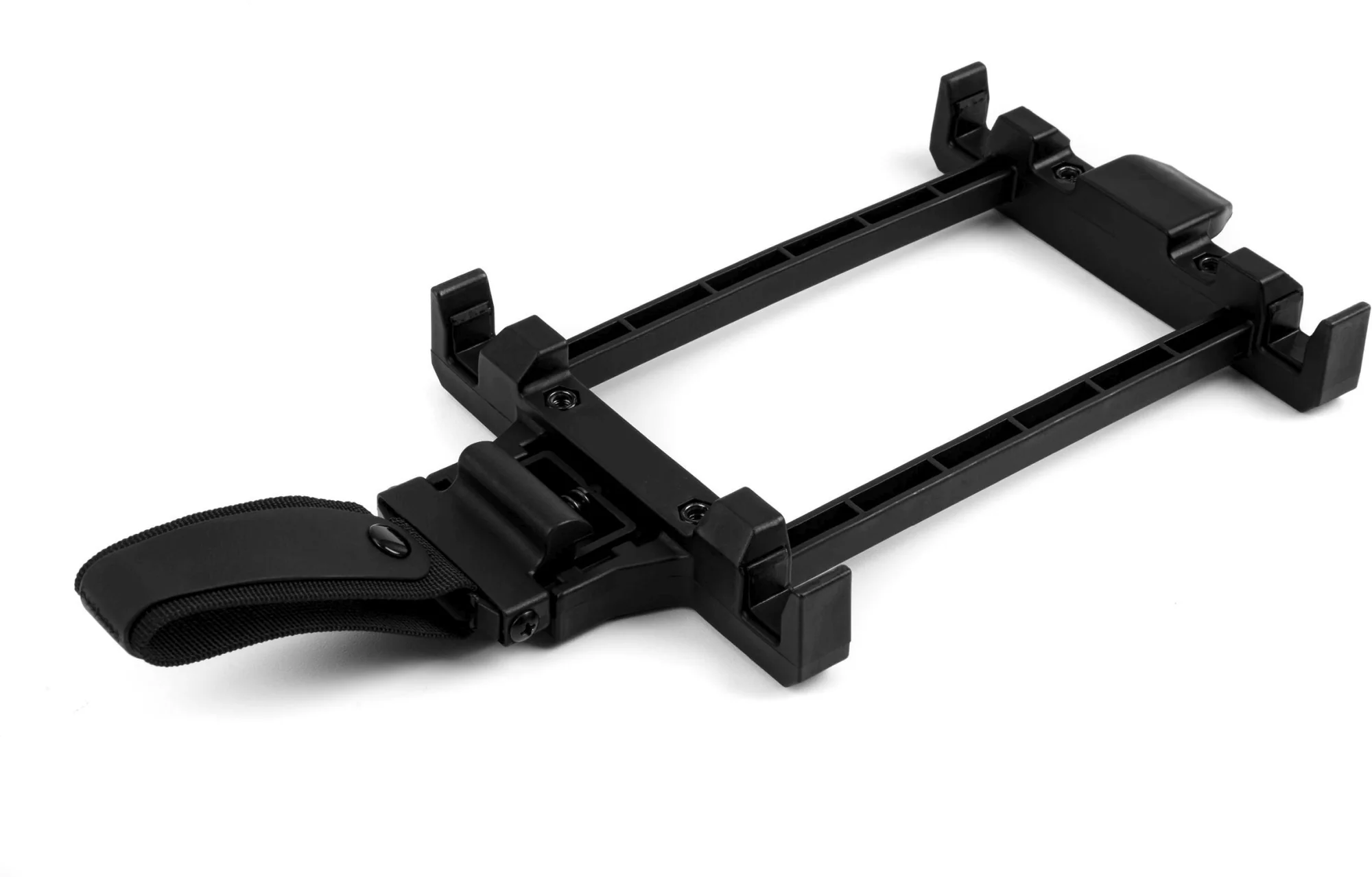 ACID Rilink Adapter Pro Black - Image 5